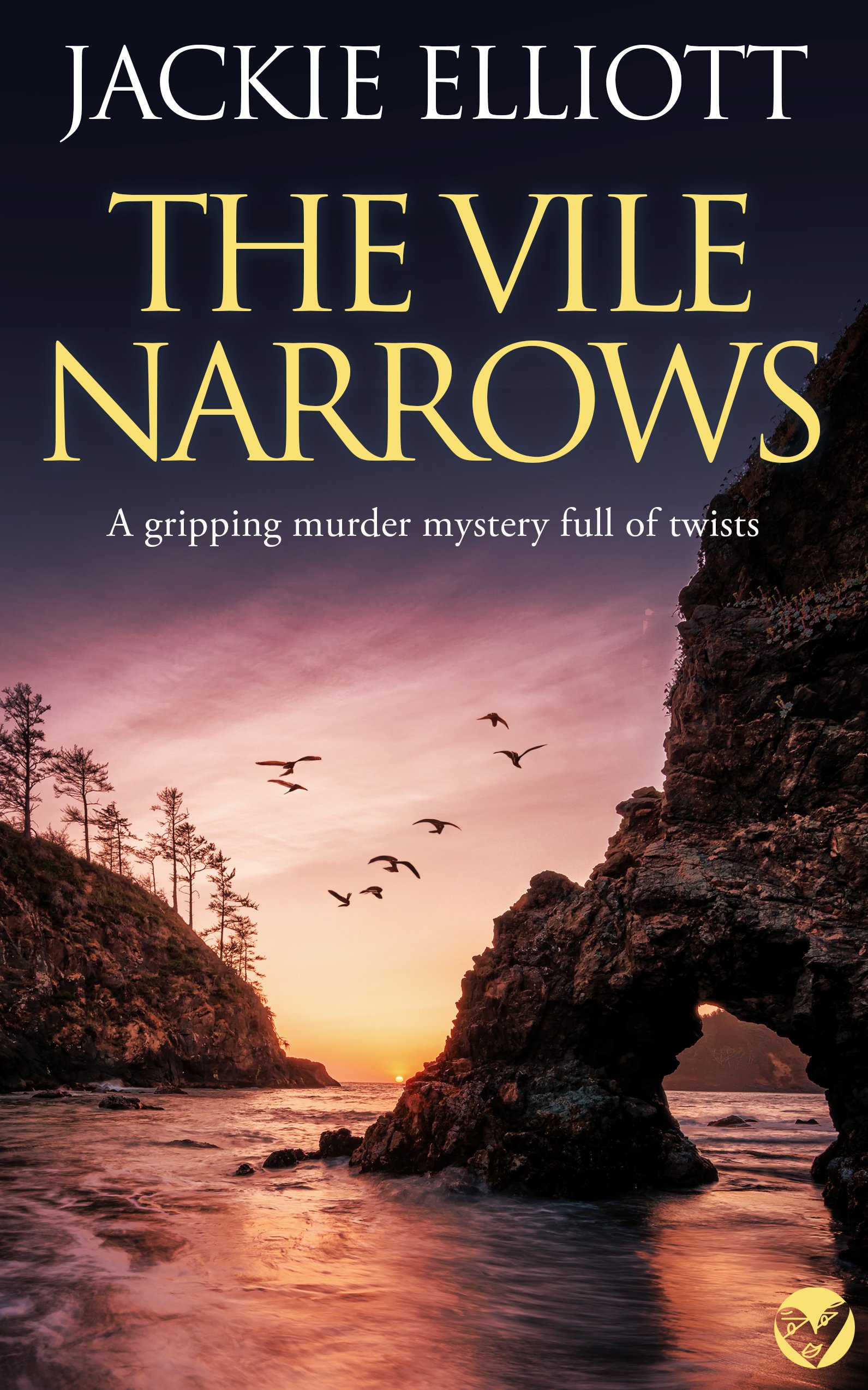 THE VILE NARROWS Cover publish.jpg