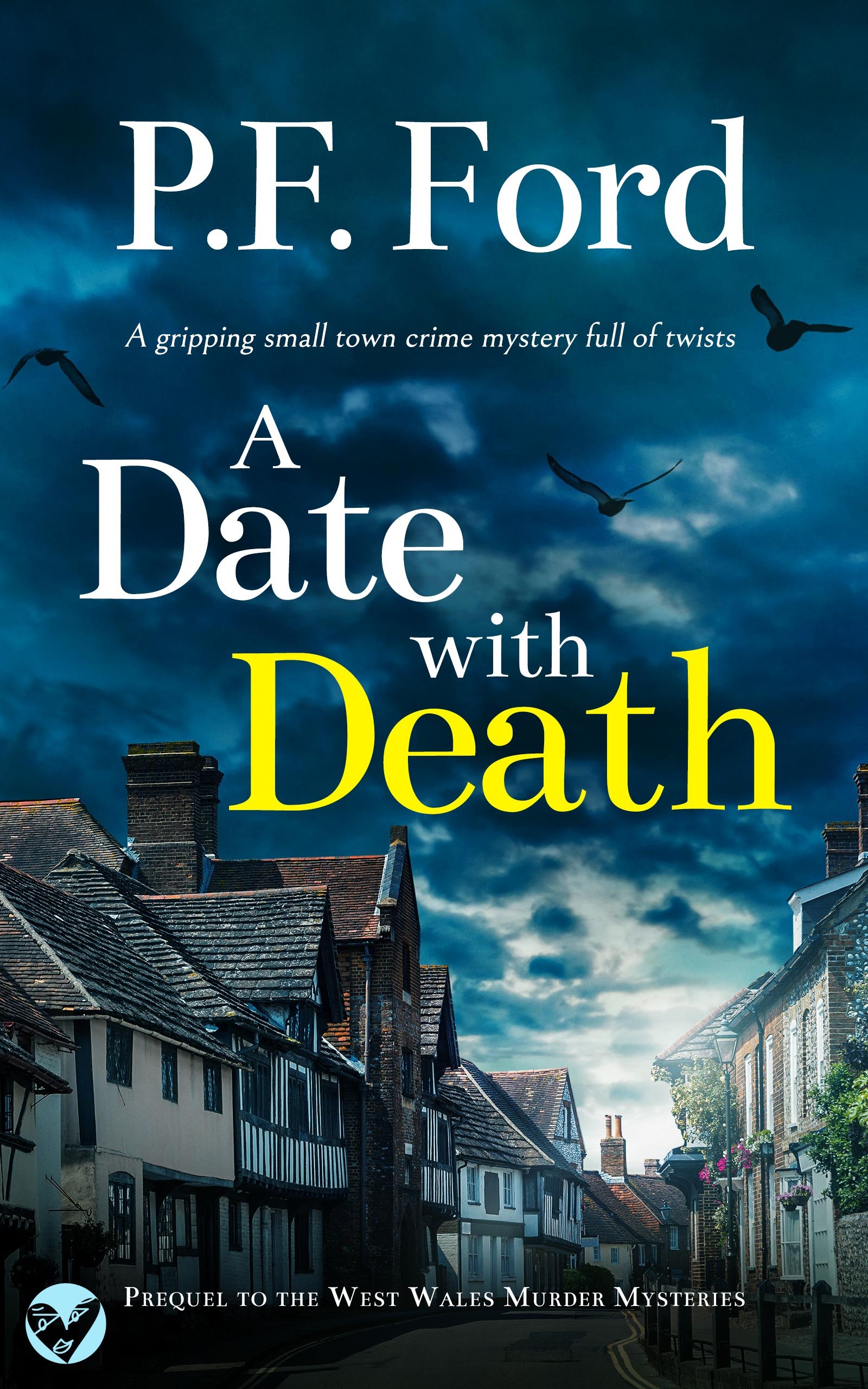 A DATE WITH DEATH 553K cover publish.jpg