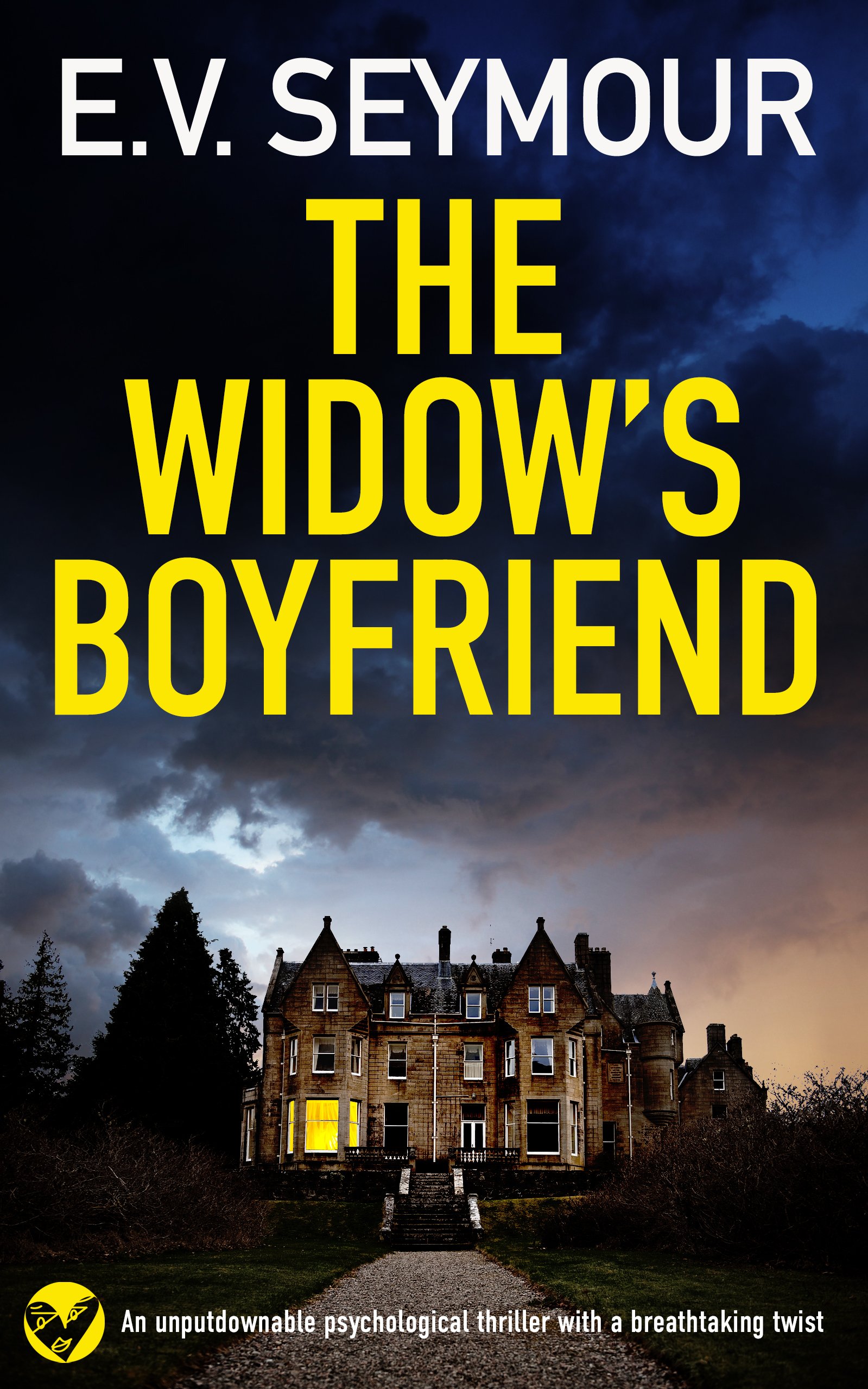 THE WIDOW'S BOYFRIEND cover publish.jpg