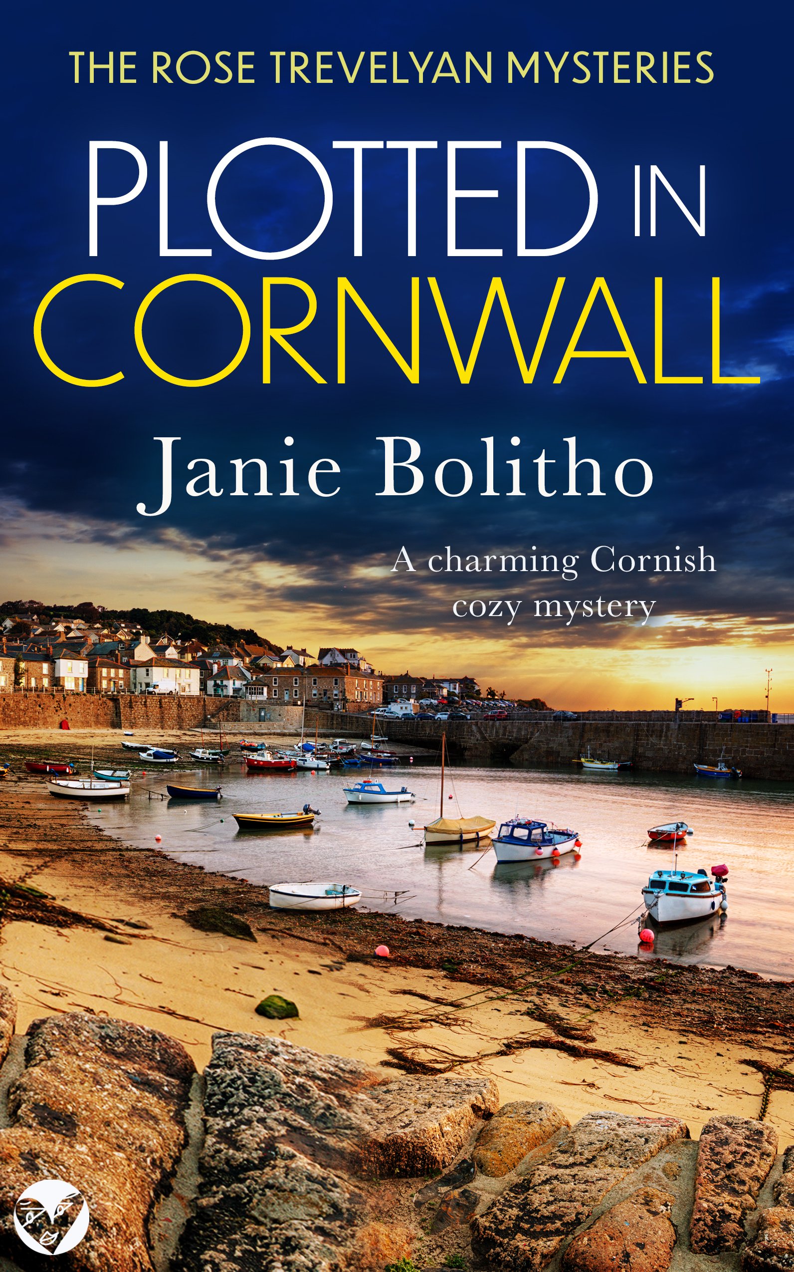 PLOTTED IN CORNWALL Cover publish.jpg