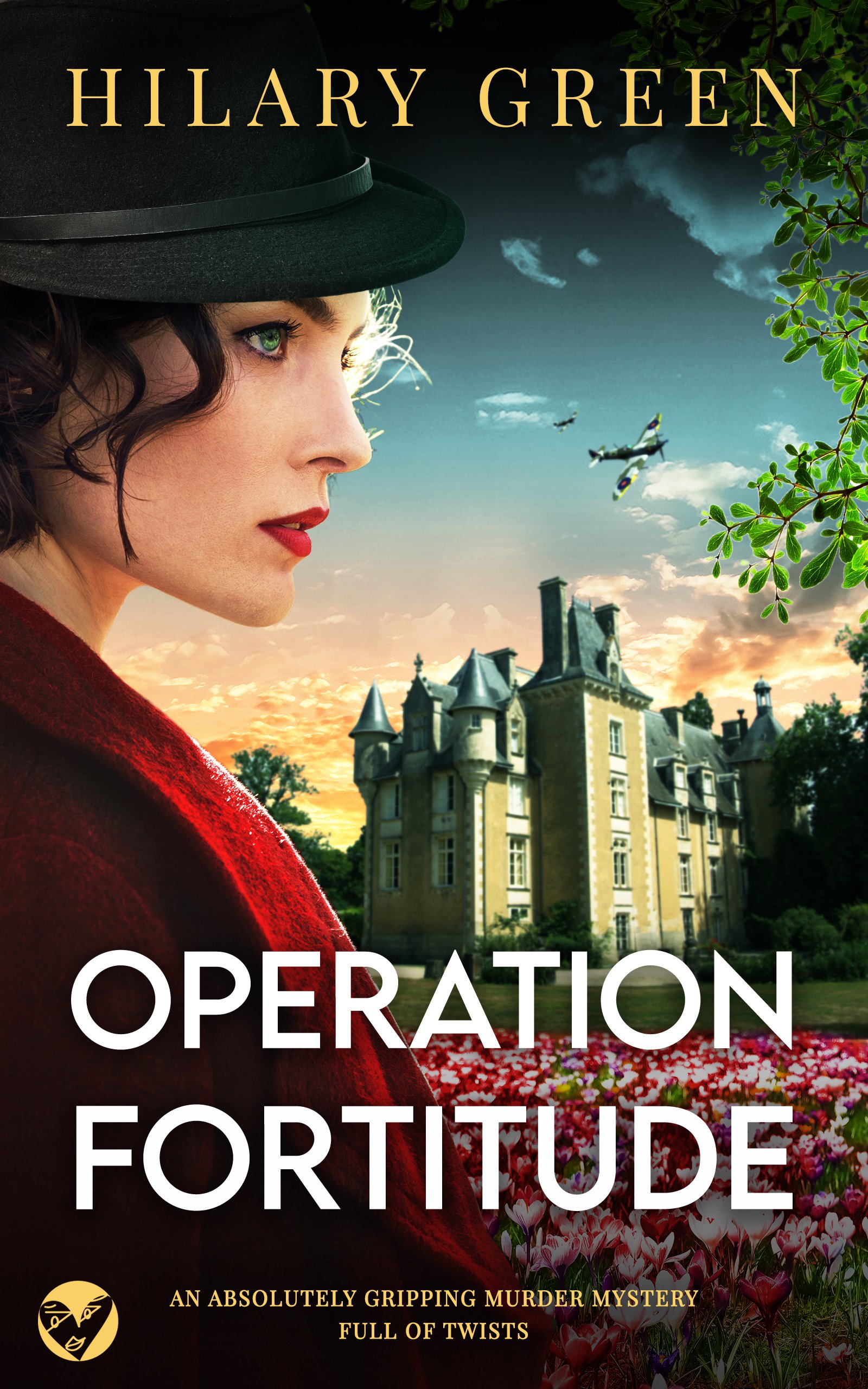 OPERATION FORTITUDE cover publish.jpg