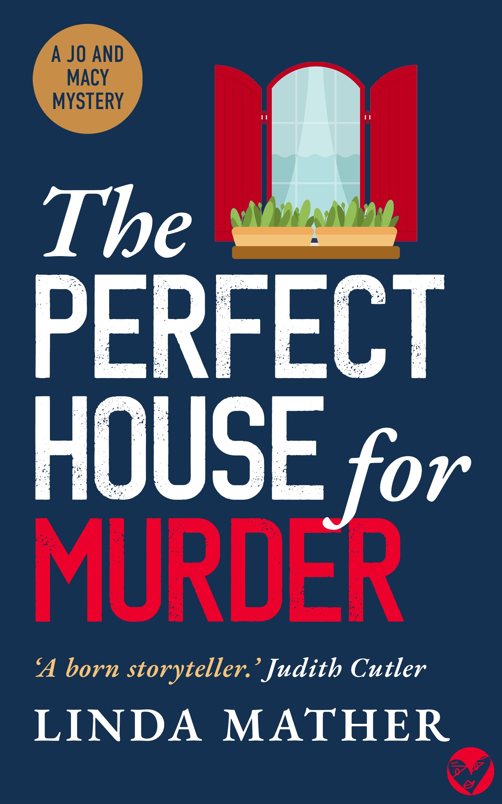 THE PERFECT HOUSE FOR MURDER Cover publish.jpg