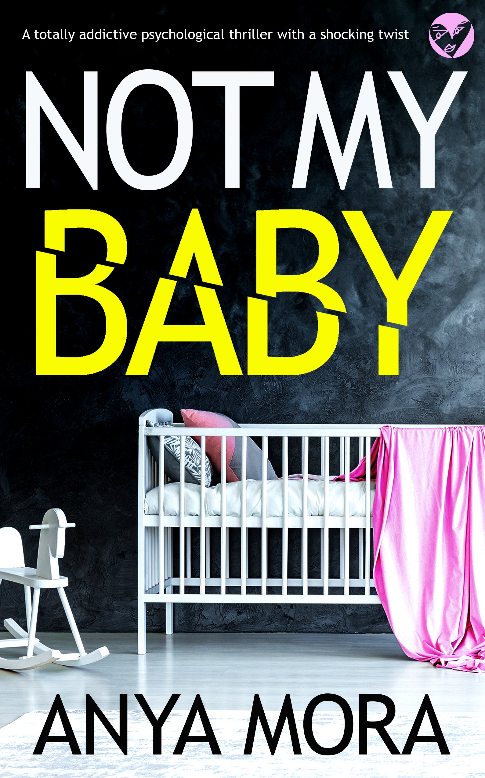 NOT MY BABY Cover publish (1).jpg