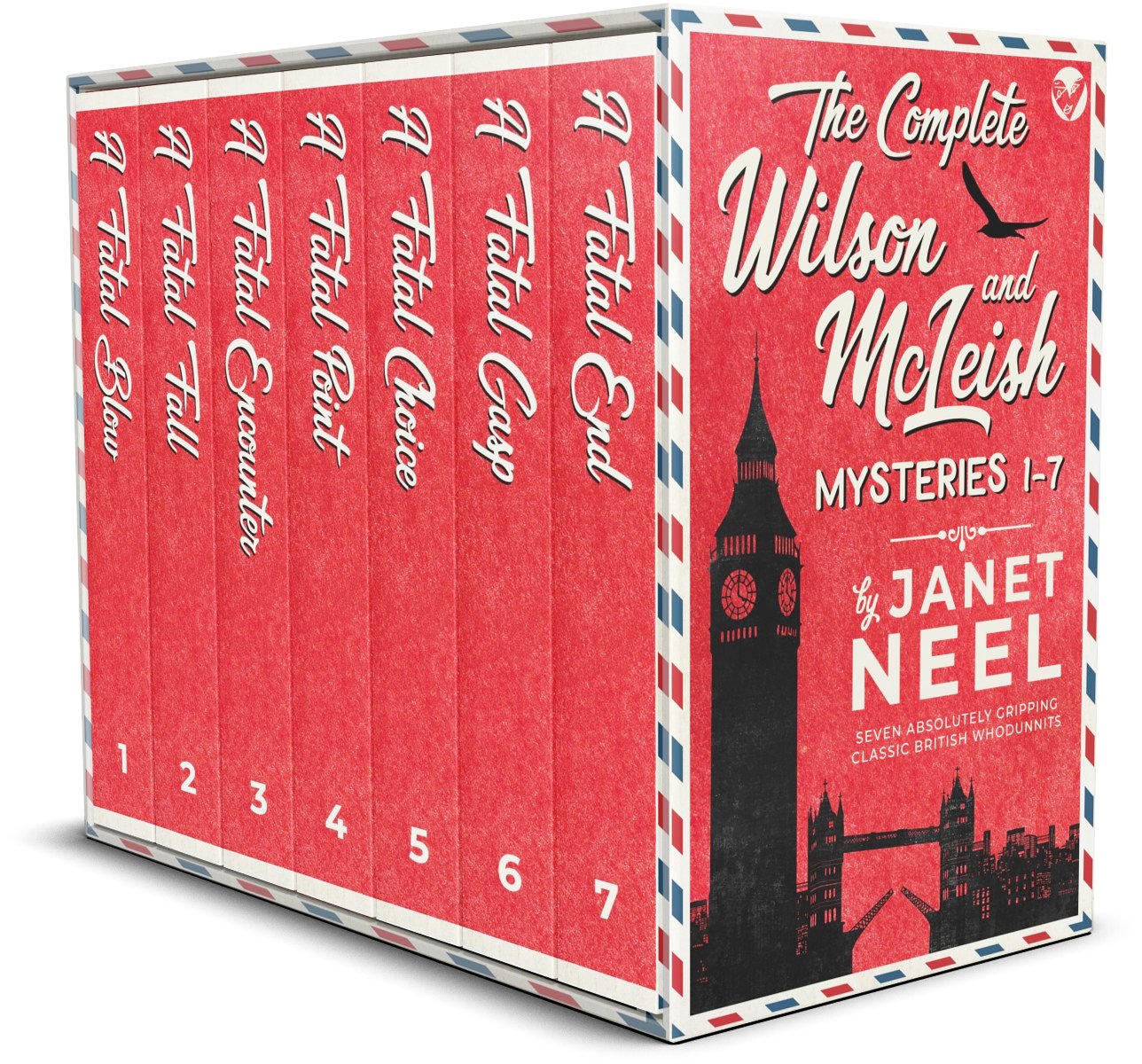 COMPLETE WILSON AND MCLEISH BOXSET cover publish.jpg