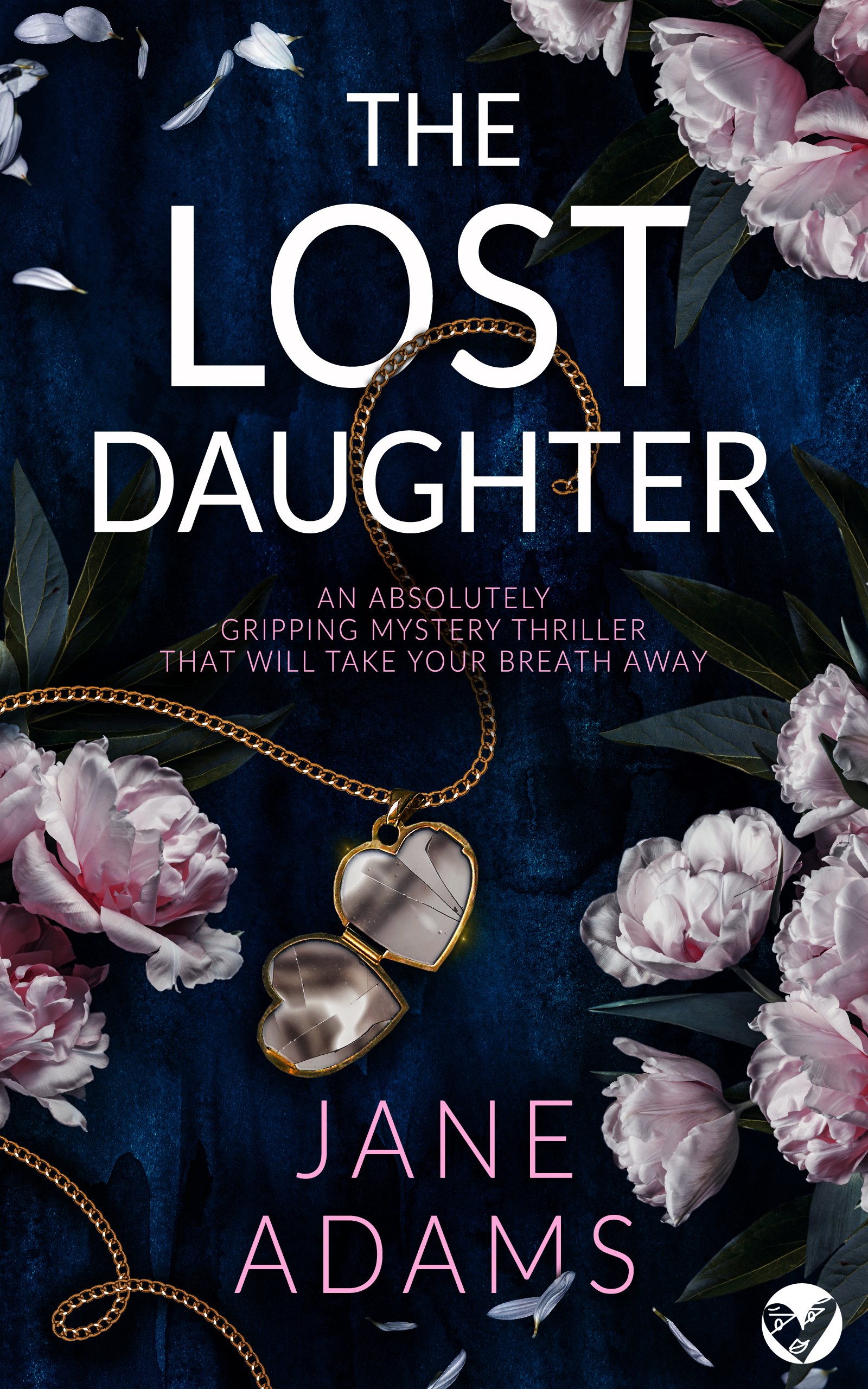 THE LOST DAUGHTER cover publish.jpg