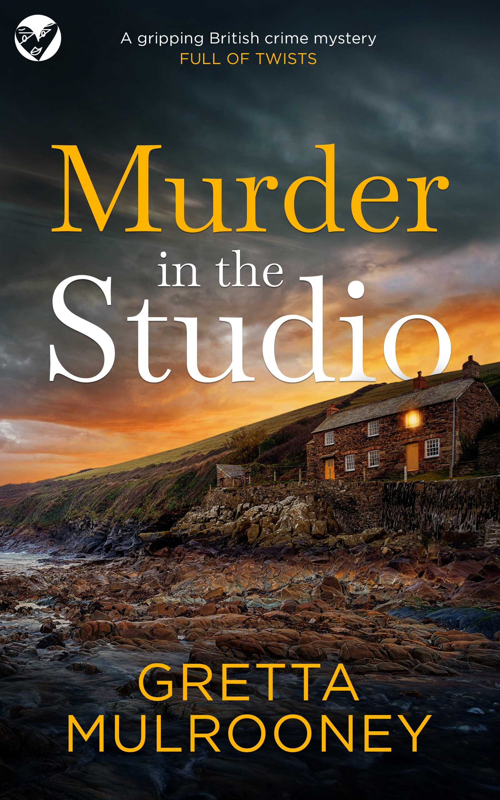 MURDER IN THE STUDIO cover publish (2).jpg