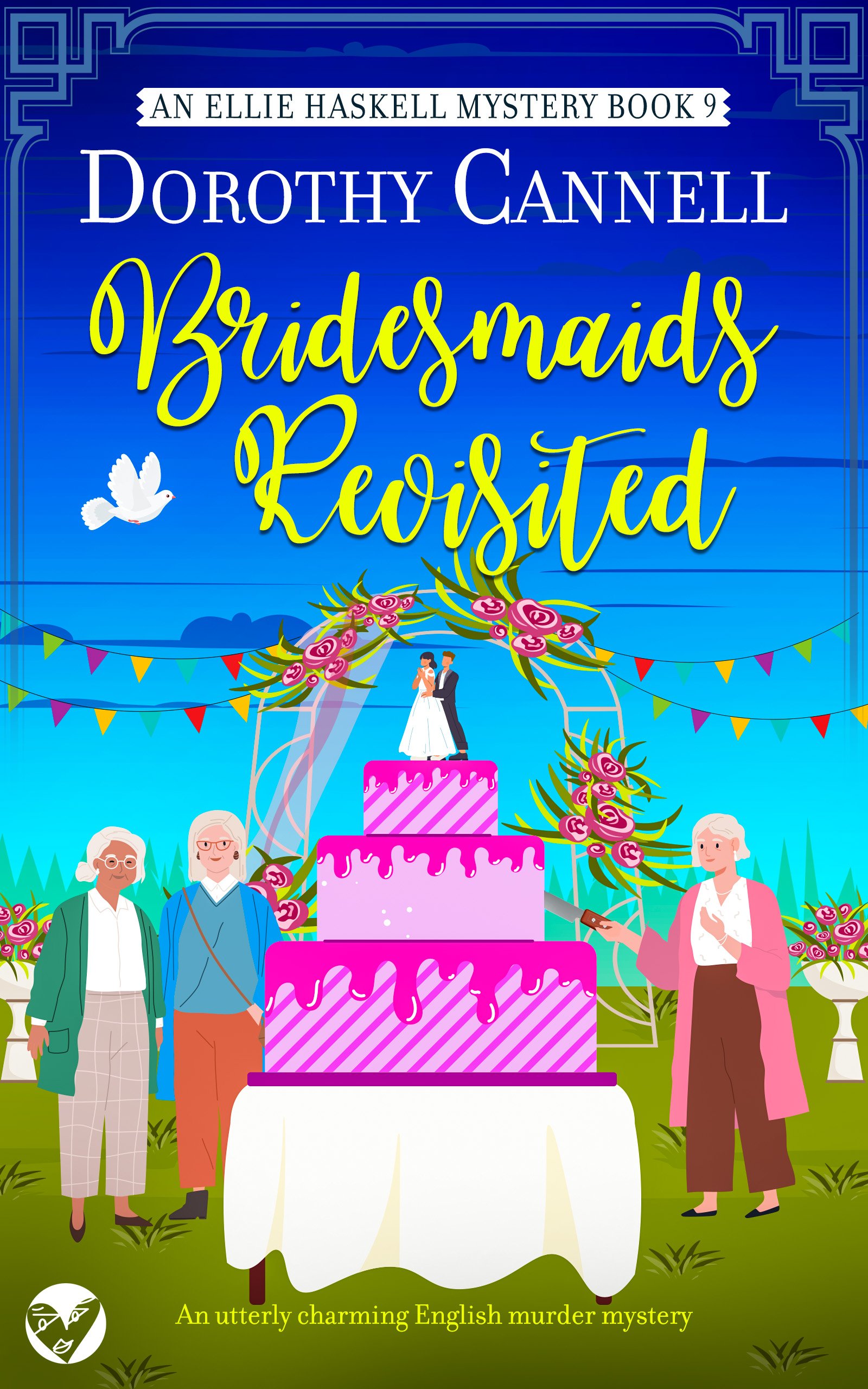 BRIDESMAID REVISITED Cover publish.jpg