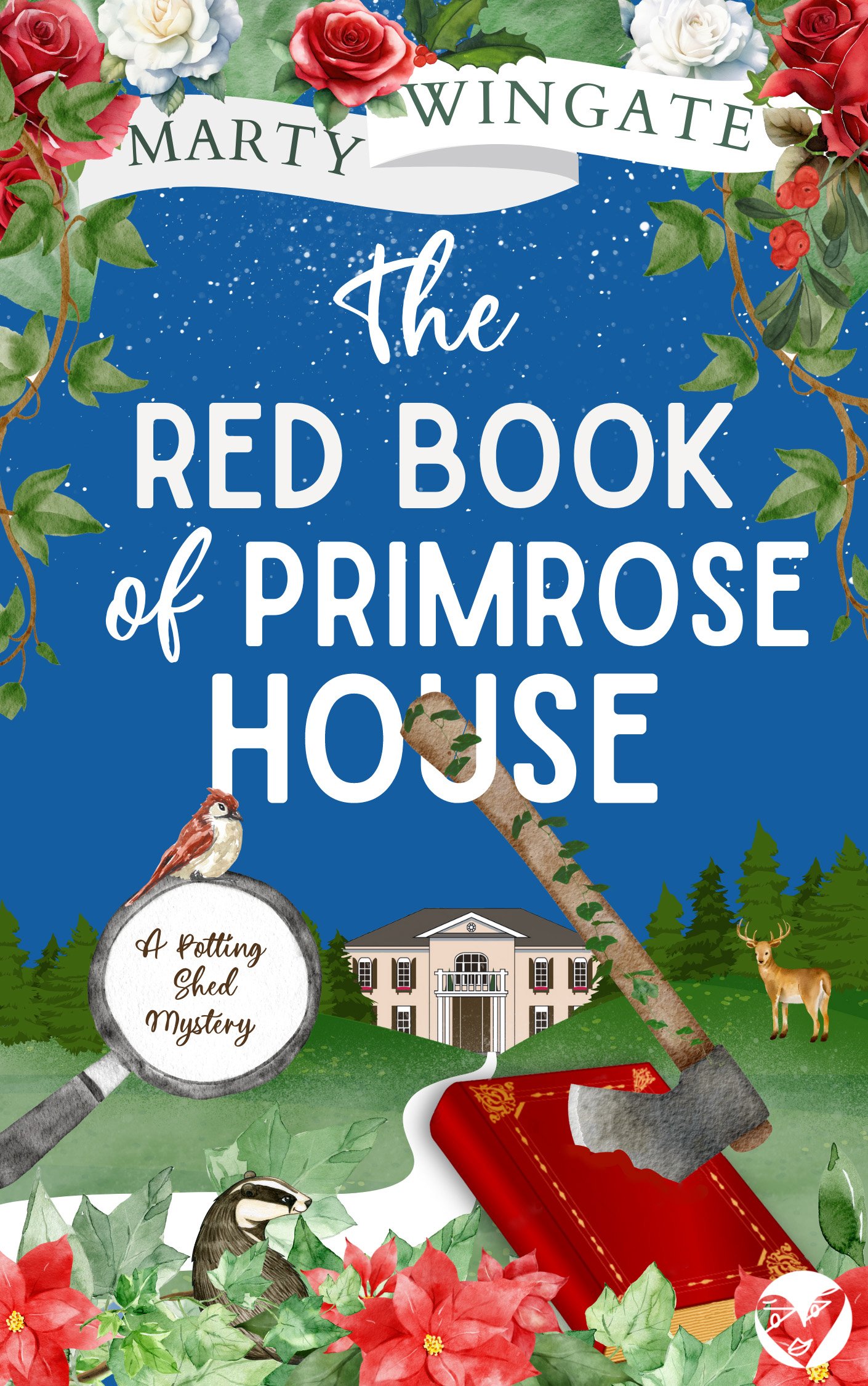 THE RED BOOK OF PRIMROSE HOUSE COVER.jpg