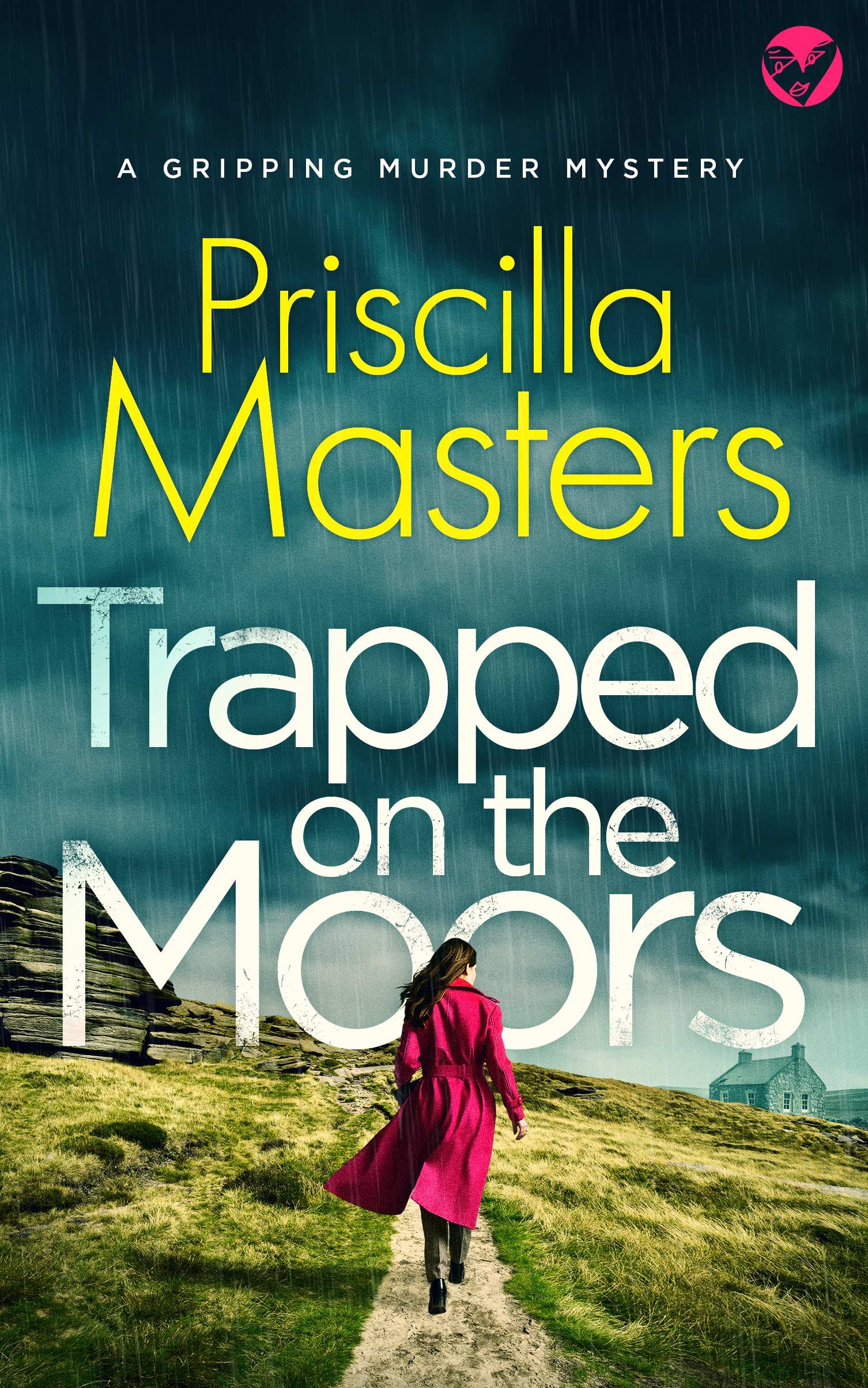 TRAPPED ON THE MOORS 619k Cover publish.jpg