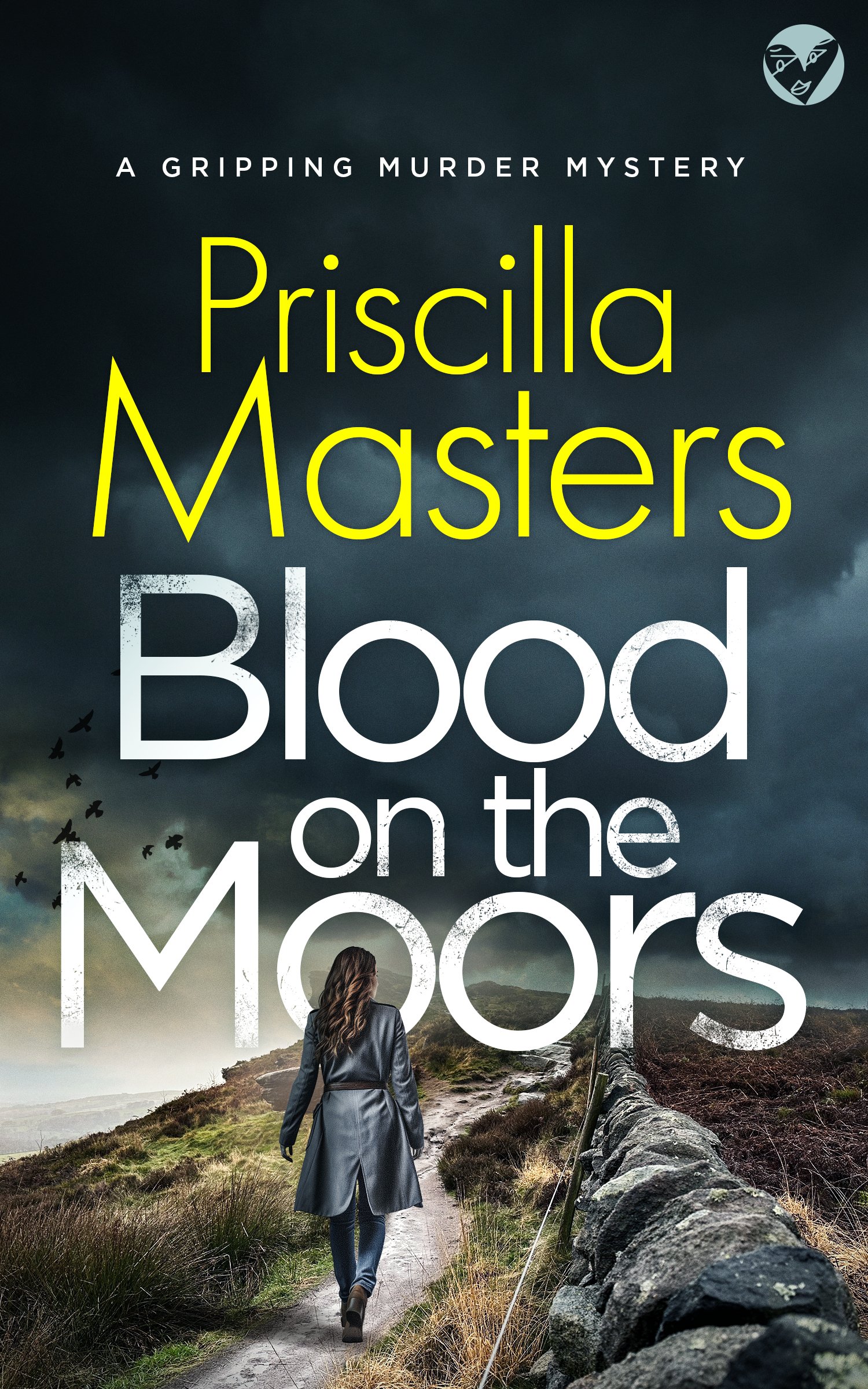 BLOOD ON THE MOORS cover publish.jpg