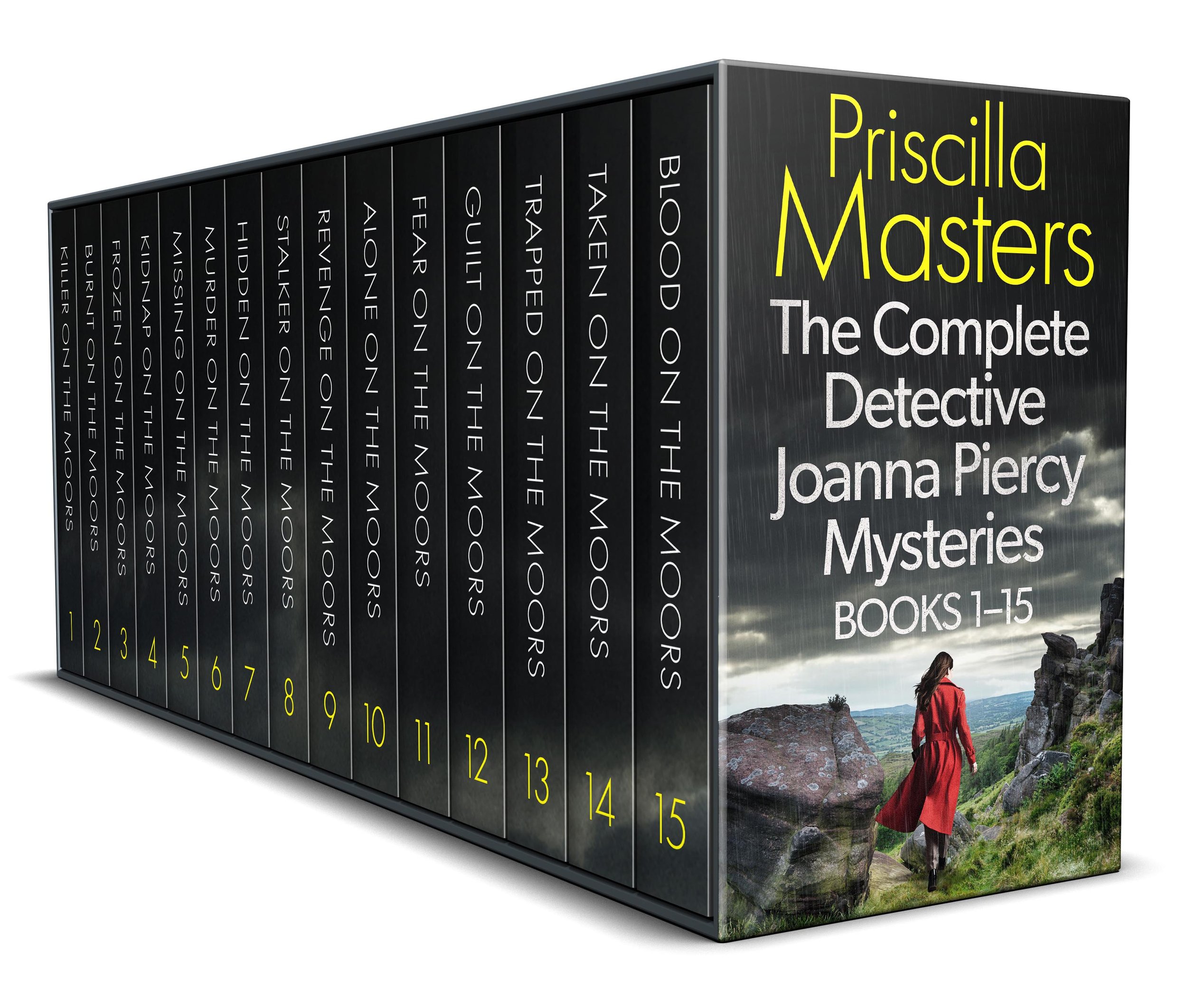 Complete Joanna Piercy box set cover publish.jpg