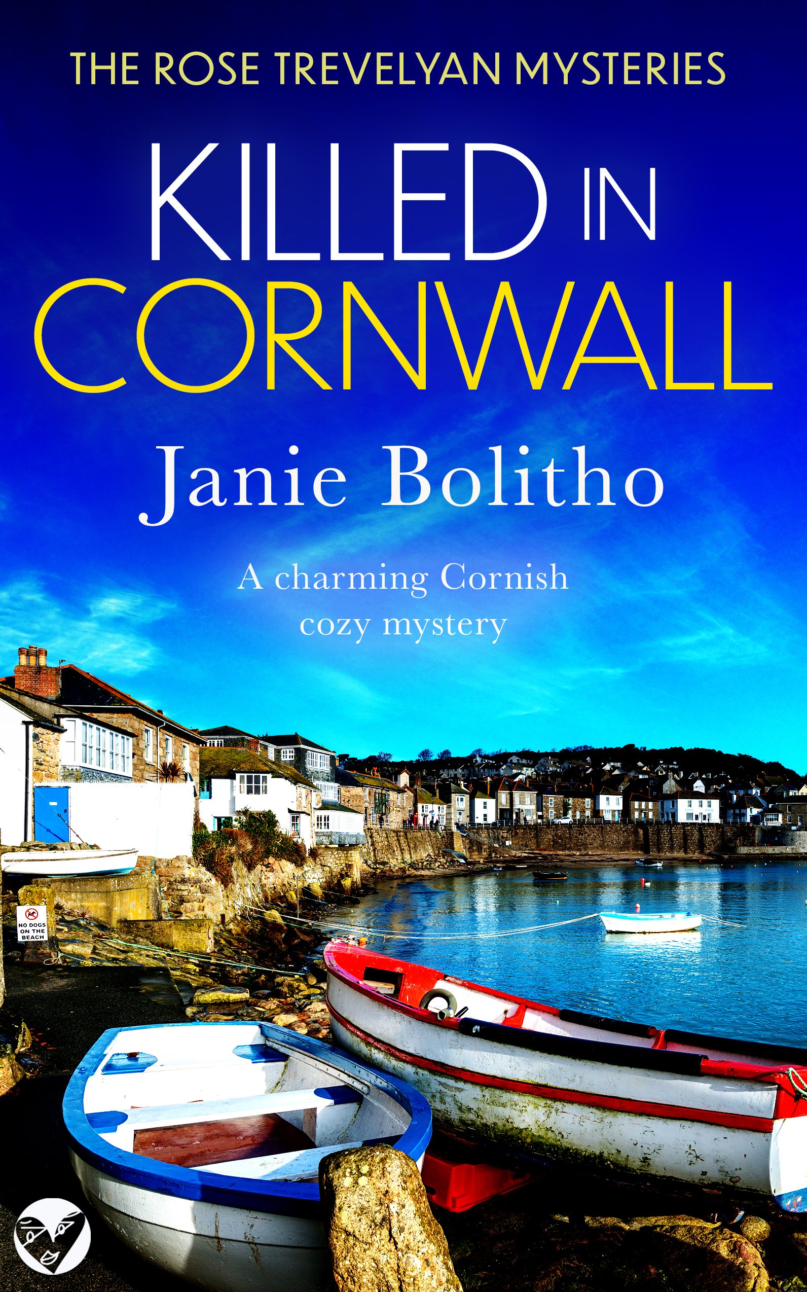 KILLED IN CORNWALL Cover publish.jpg