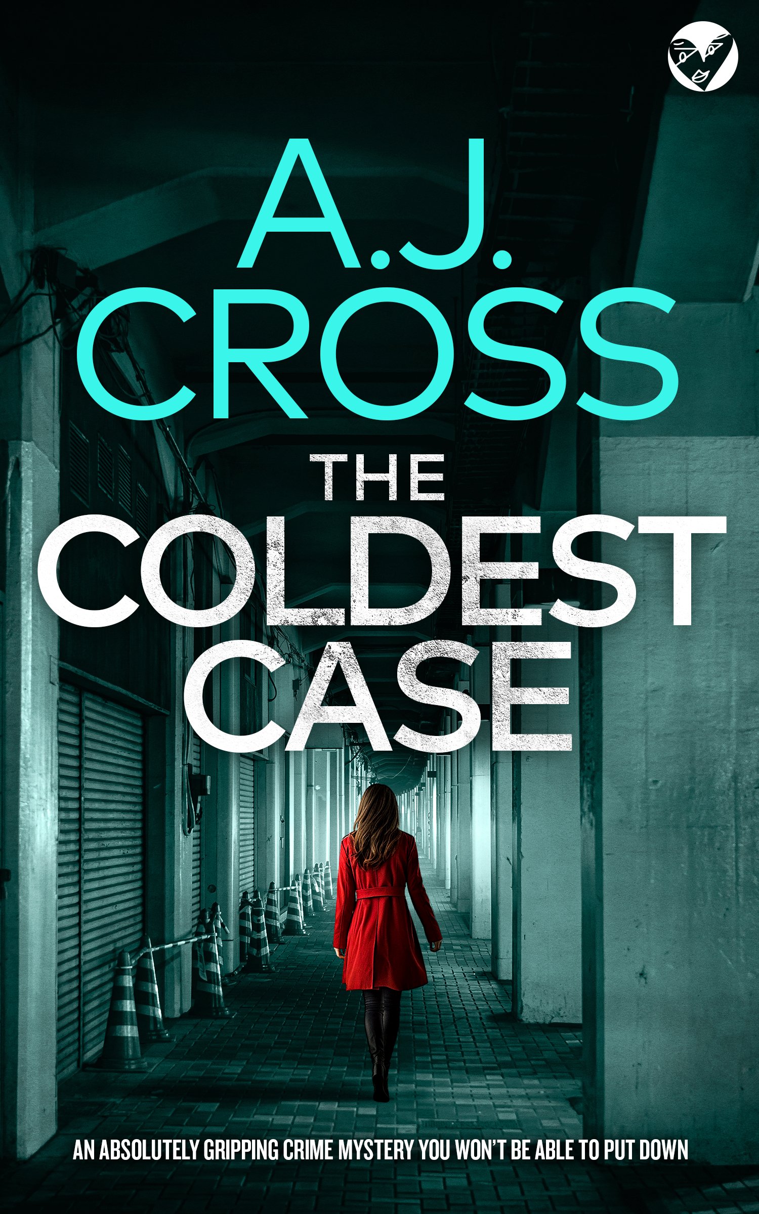 THE COLDEST CASE cover publish.jpg
