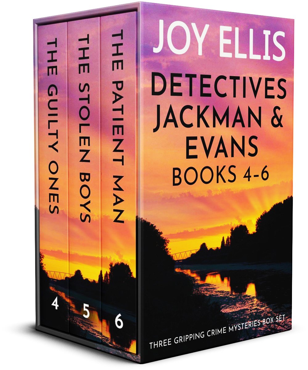 JACKMAN AND EVANS BOOKS 4-6 cover publish.jpg