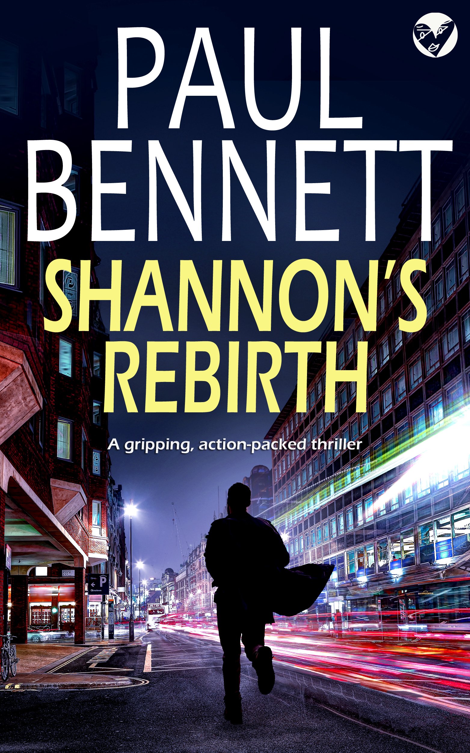 SHANNON'S REBIRTH Cover publish.jpg