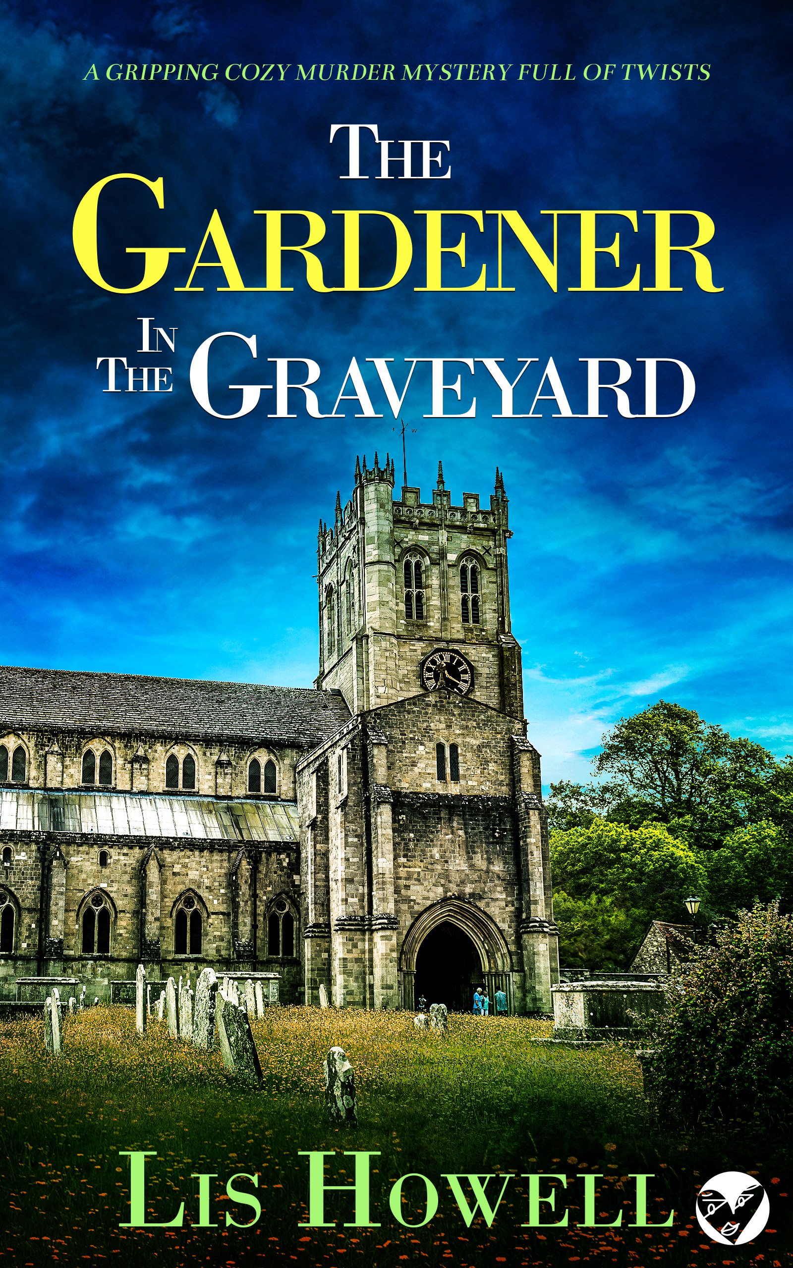 THE GARDENER IN THE GRAVEYARD cover publish.jpg