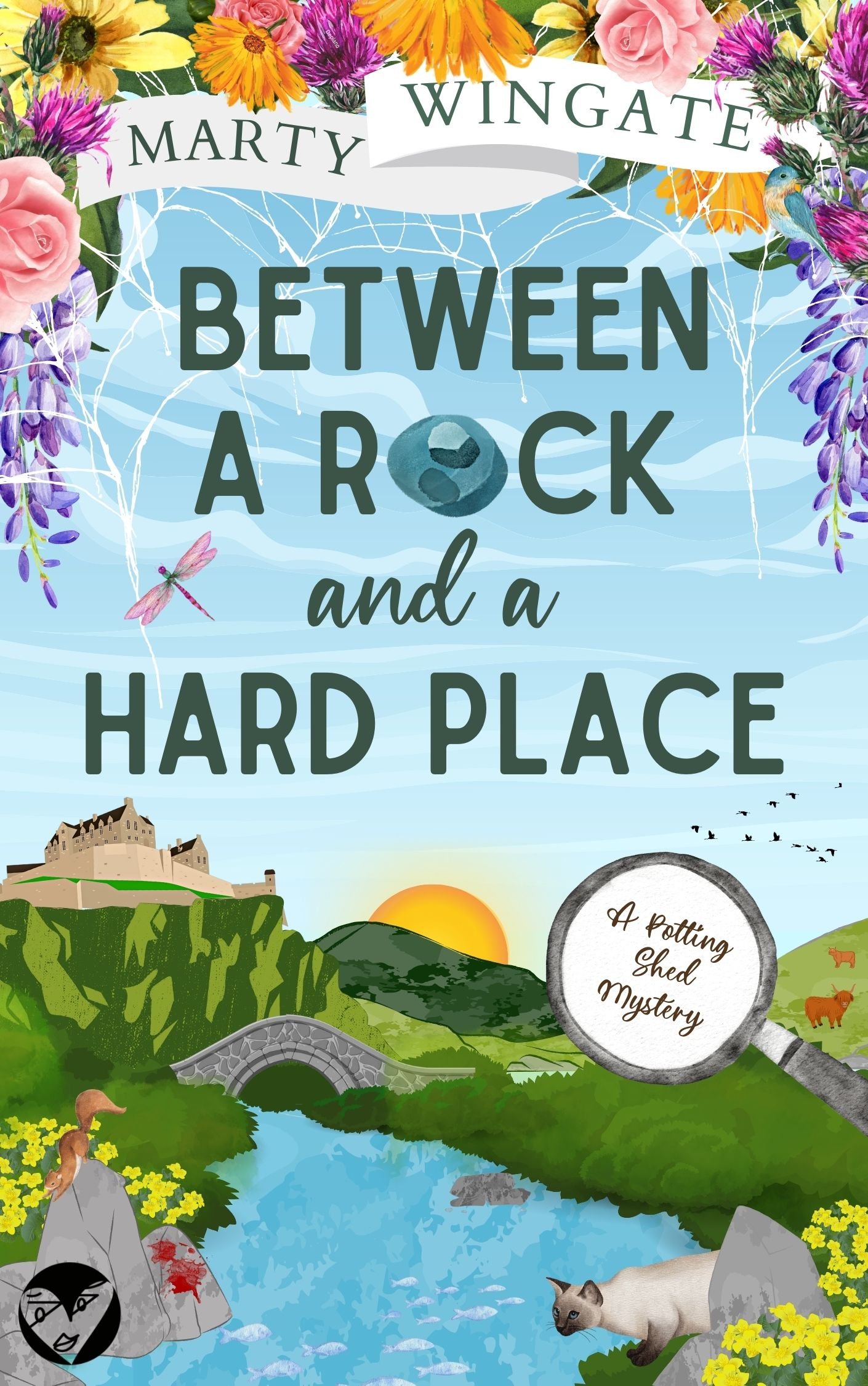 BETWEEN A ROCK AND A HARD PLACE COVER.jpg