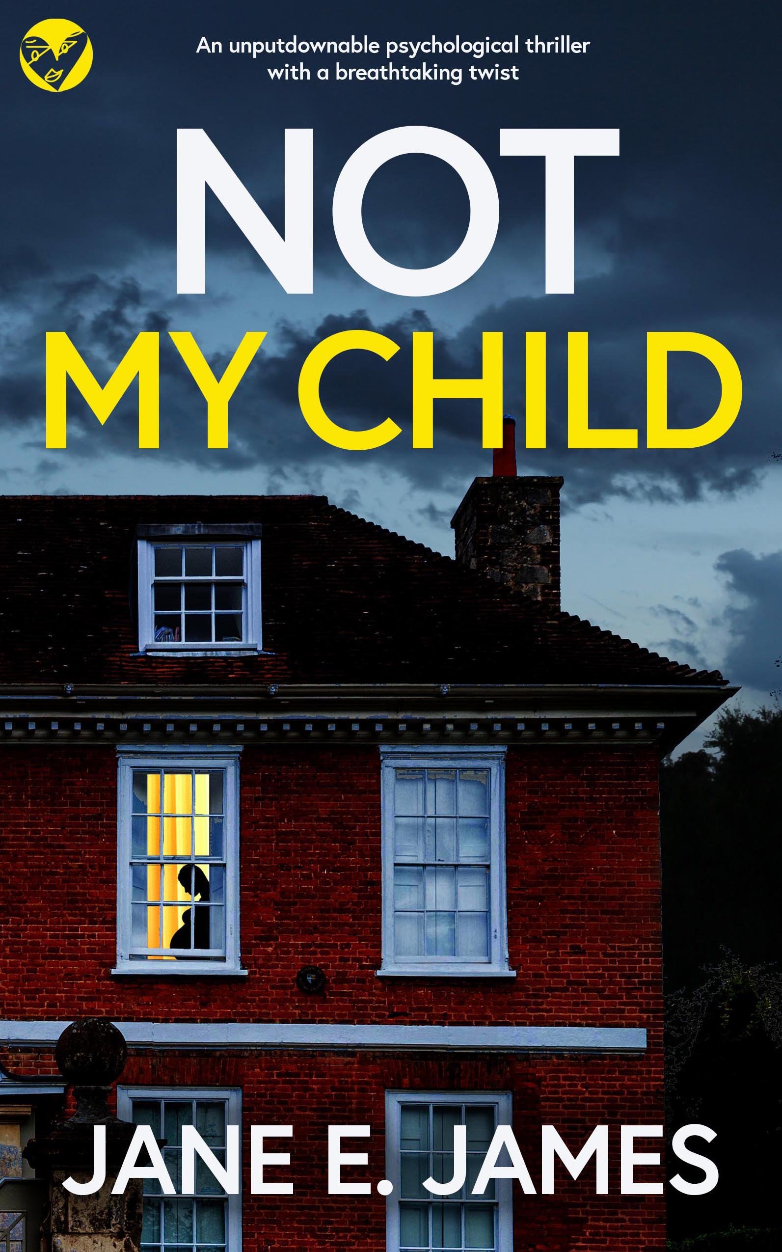 NOT MY CHILD cover publish (2).jpg