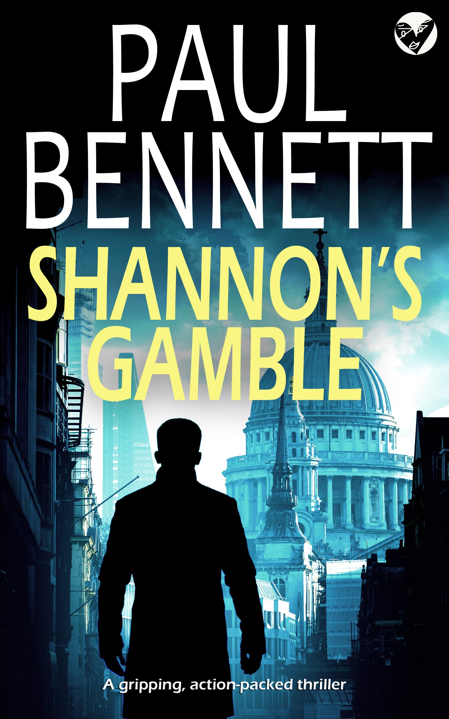 SHANNONS GAMBLE Cover publish (1).jpg