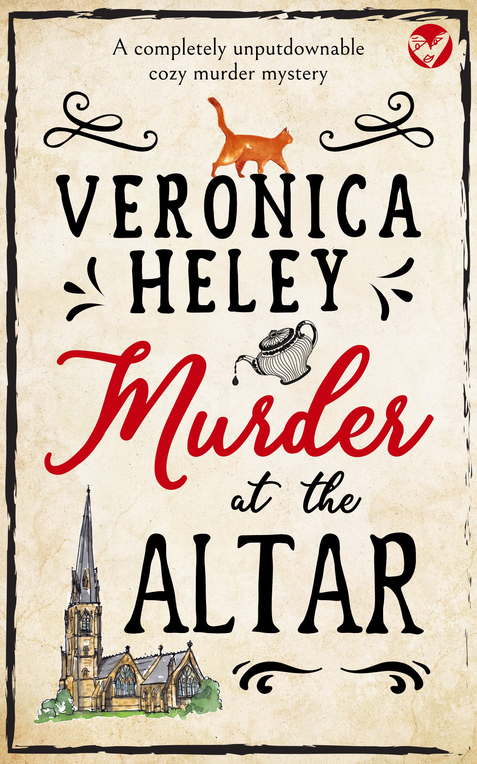 MURDER AT THE ALTAR cover publish.jpg