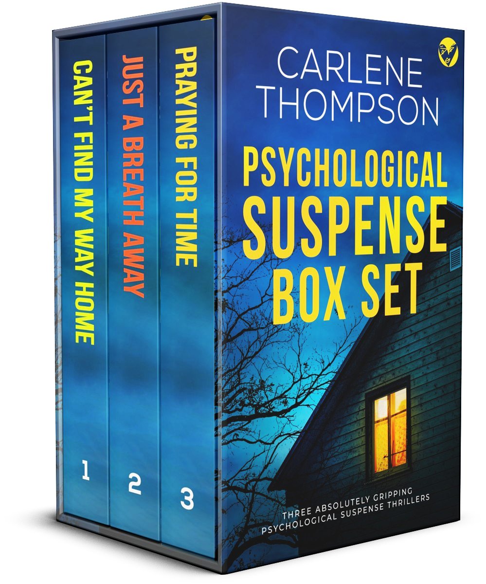 CARLENE THOMPSON BOX SET cover publish.jpg