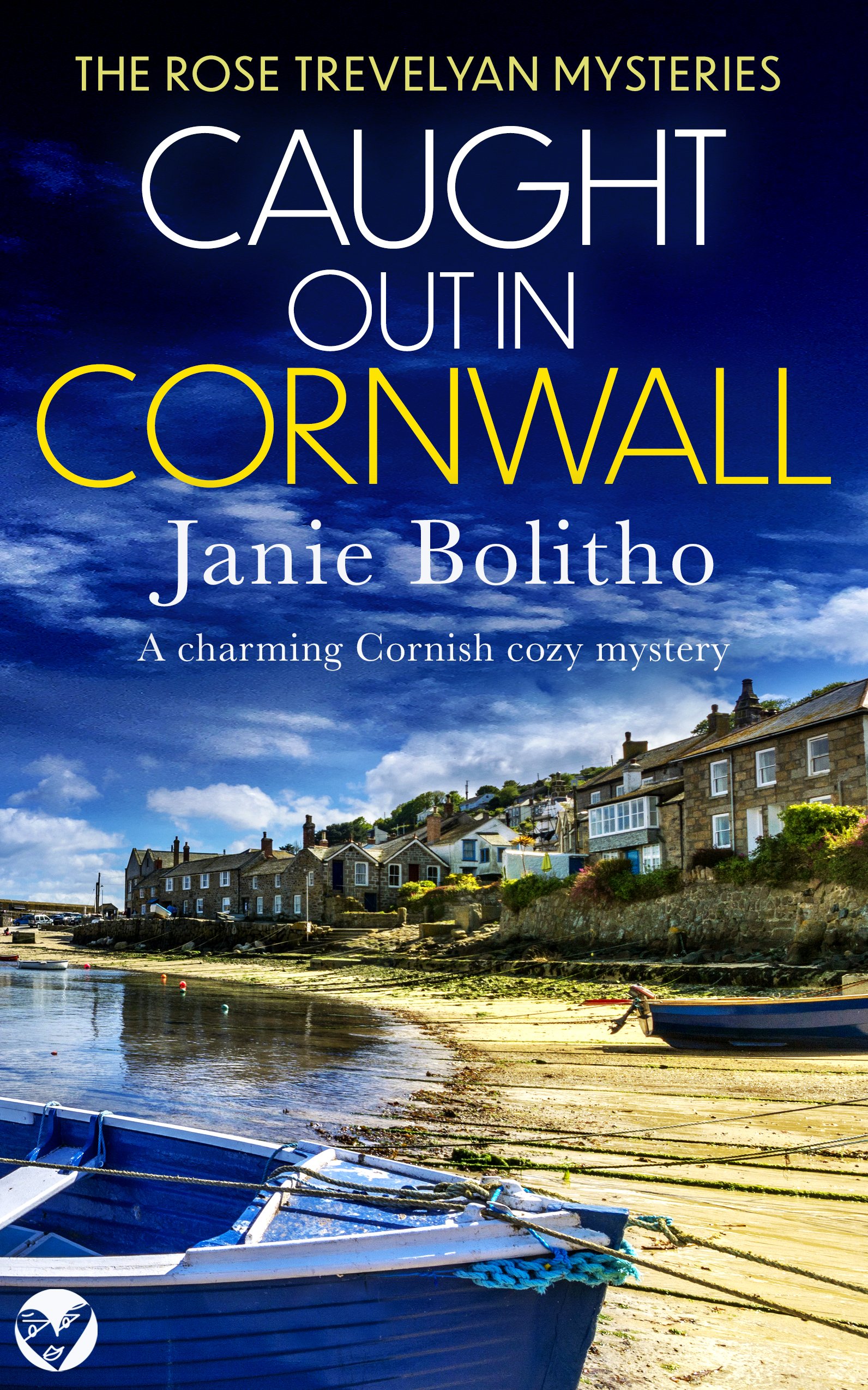 CAUGHT OUT IN CORNWALL Cover publish.jpg