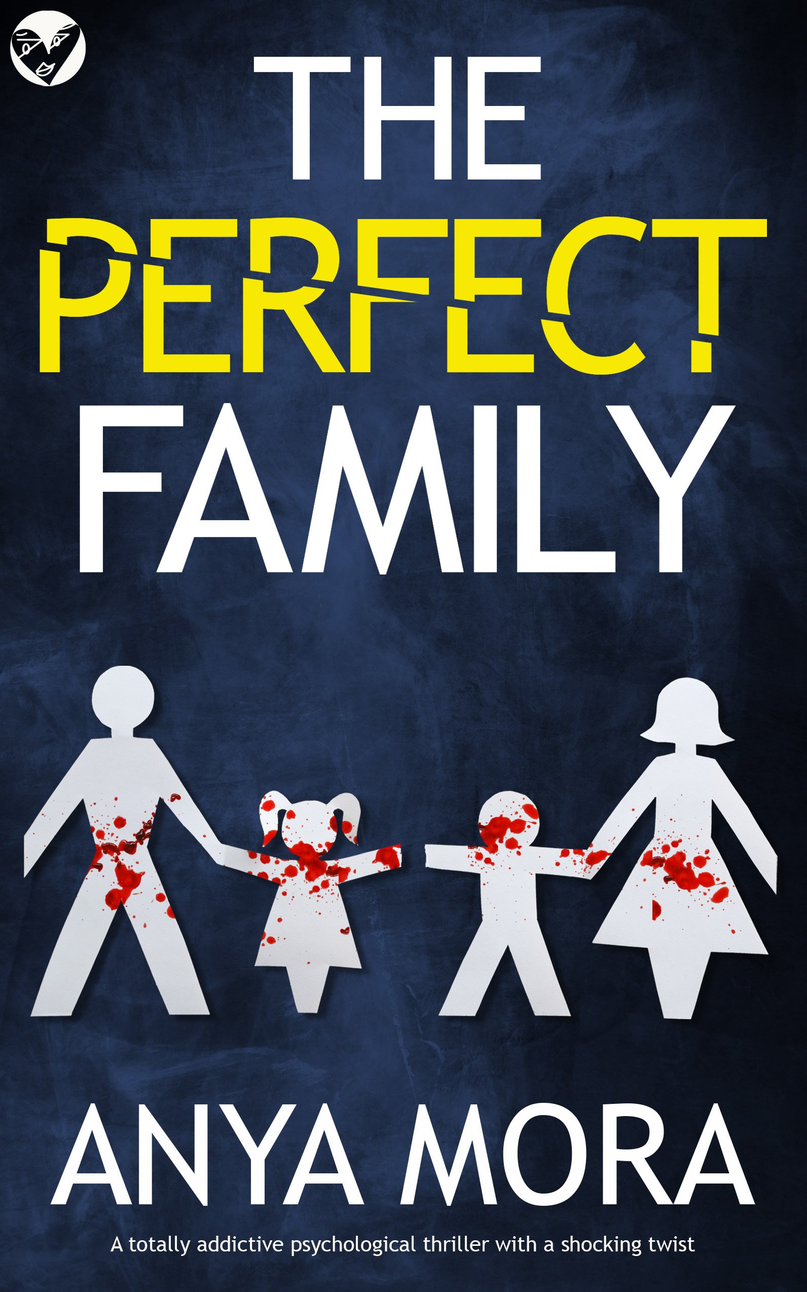THE PERFECT FAMILY 590k Cover publish.jpg