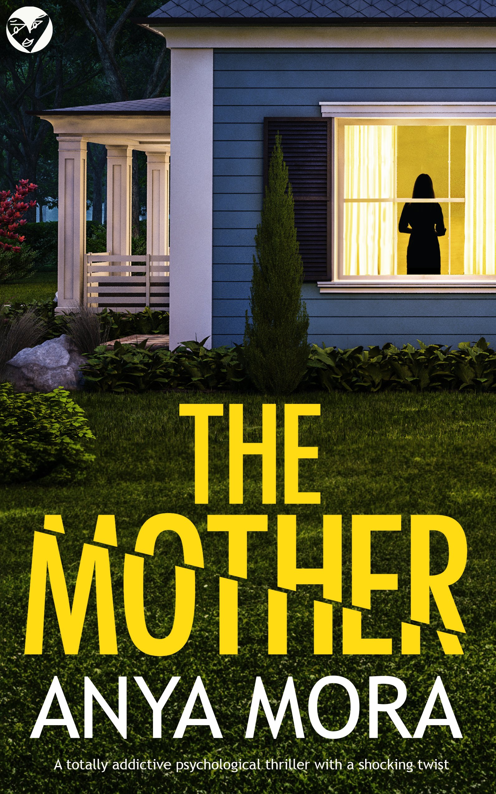 THE MOTHER Cover publish.jpg