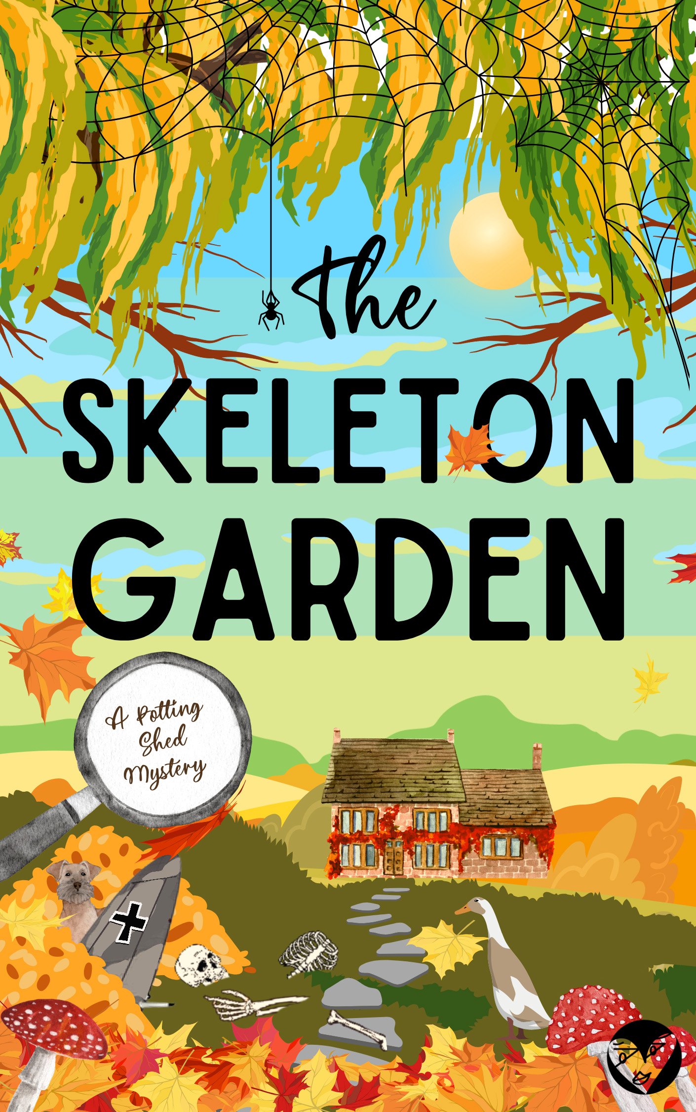 The Skeleton Garden Cover publish.jpg