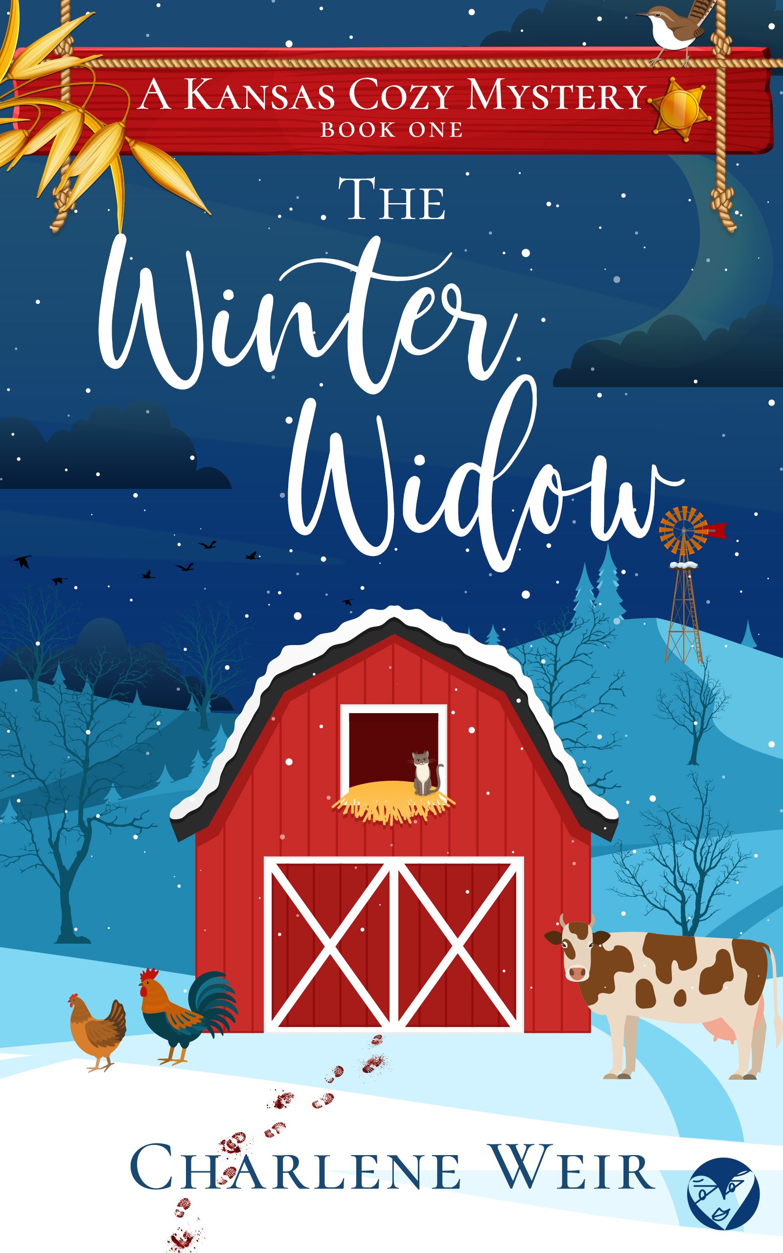 THE WINTER WIDOW cover publish.jpg