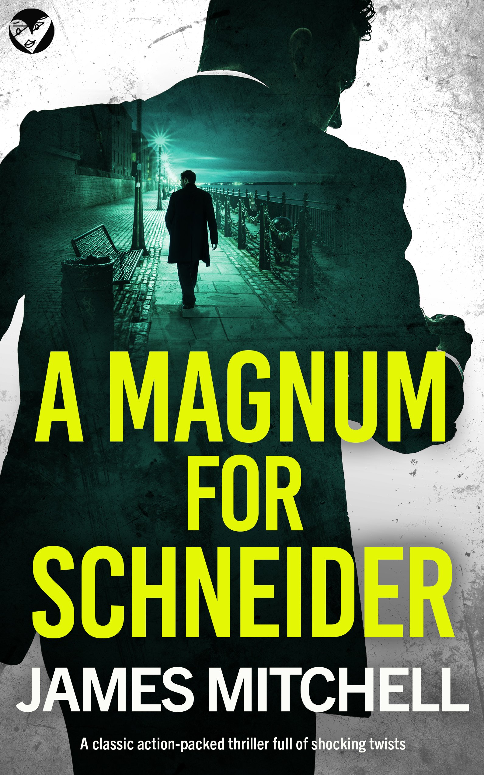 A MAGNUM FOR SCHNEIDER Cover publish (1).jpg