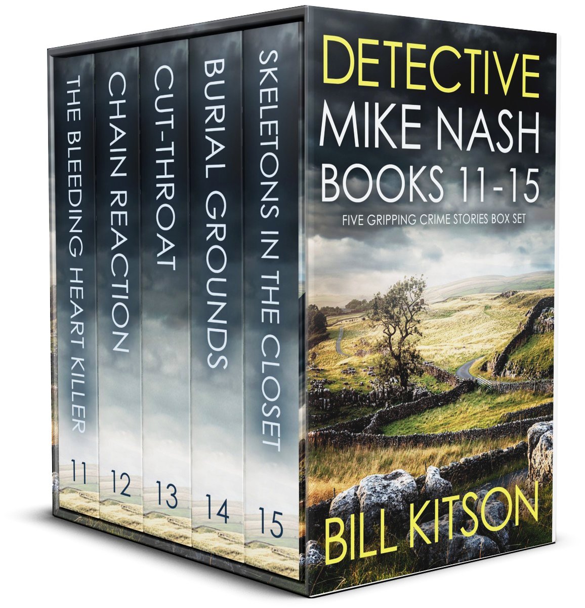 MIKE NASH 11-15 BOX SET cover publish.jpg