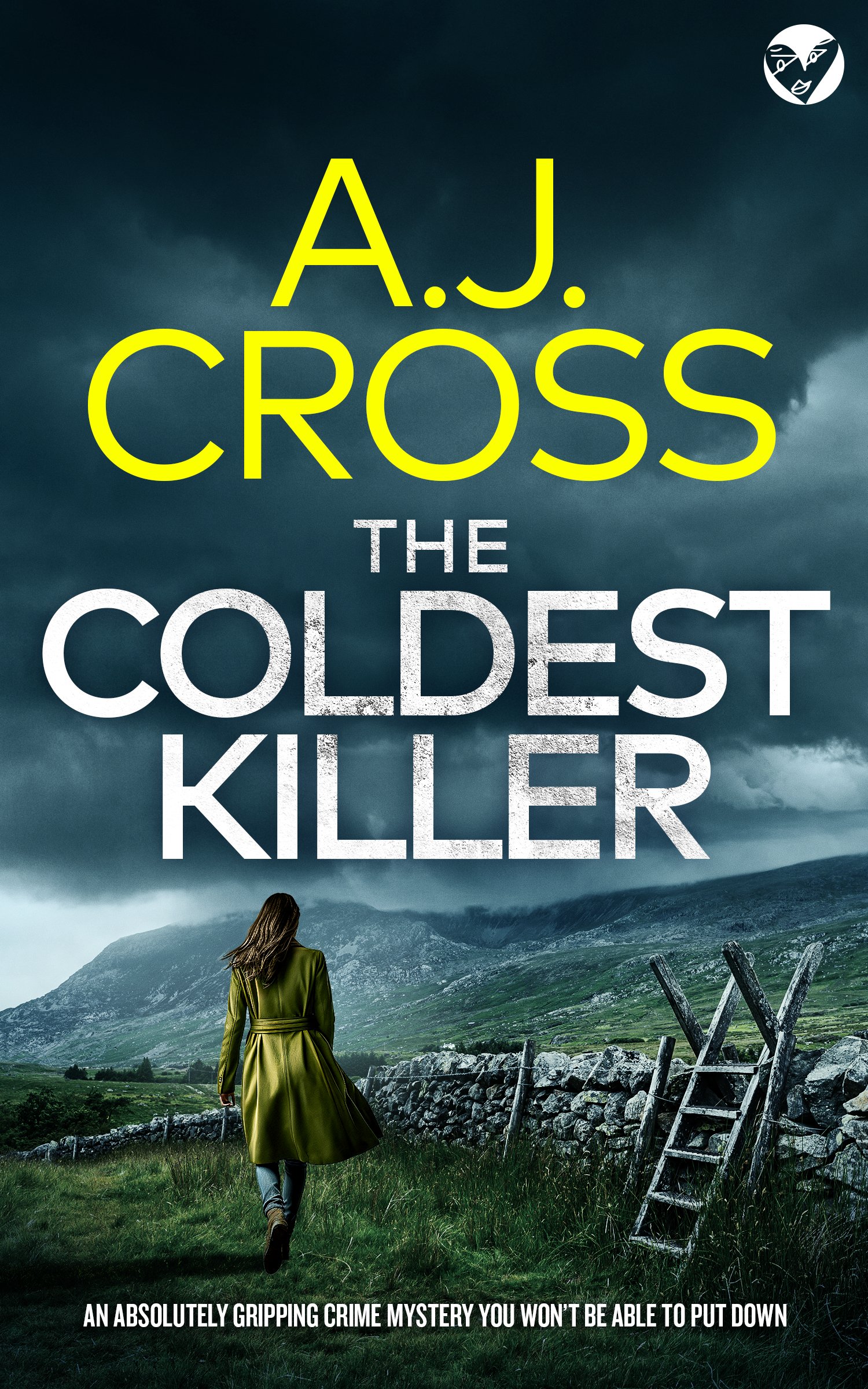 THE COLDEST KILLER cover publish.jpg