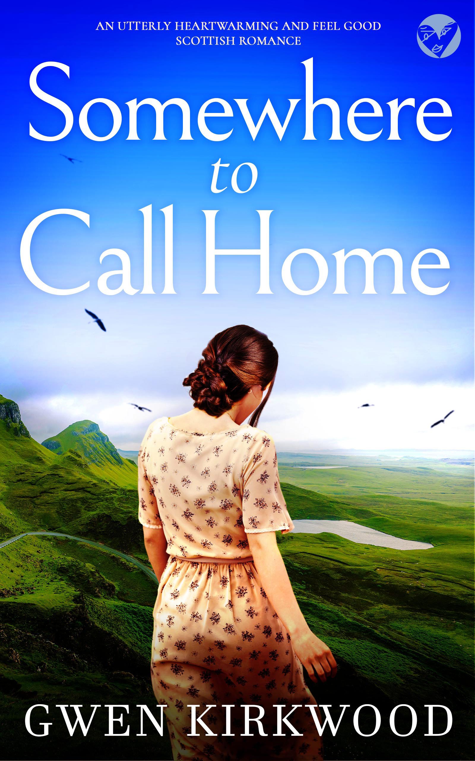 SOMEWHERE TO CALL HOME 626K cover Publish.jpg