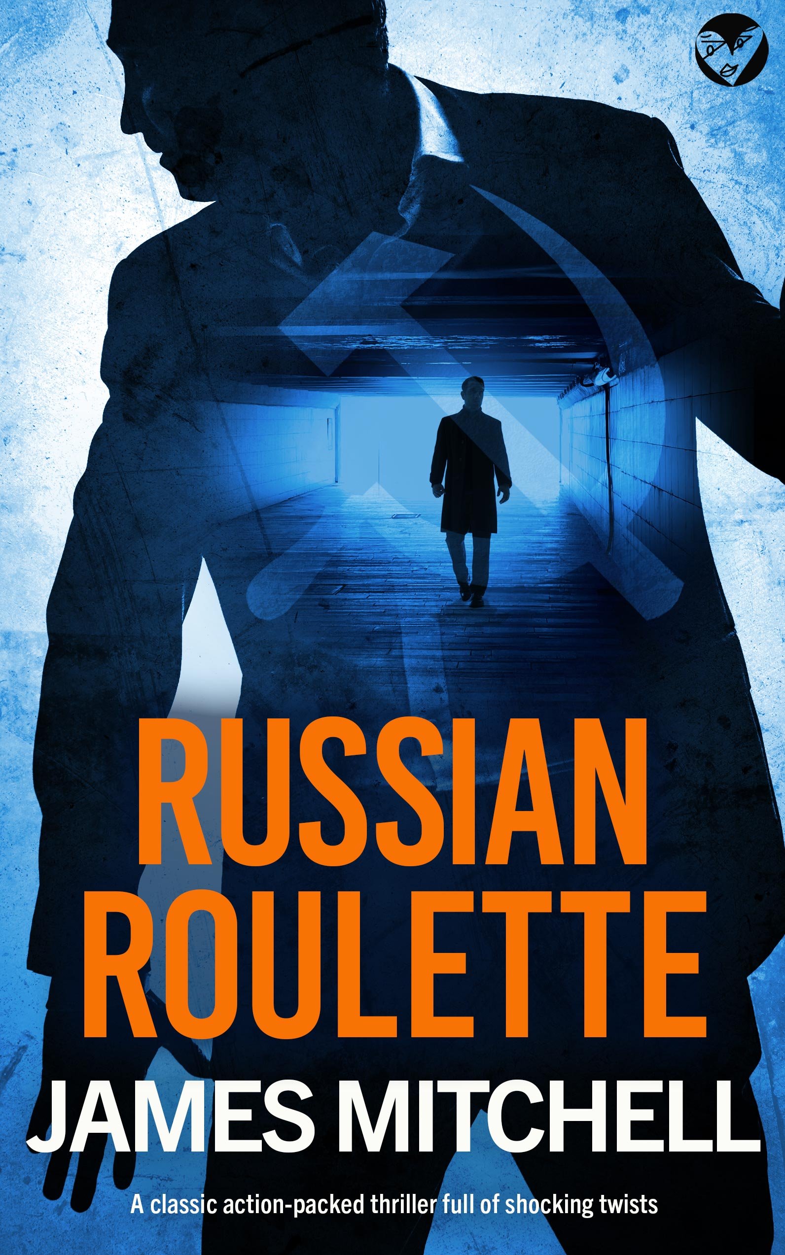 RUSSIAN ROULETTE Cover publish 541KB.jpg