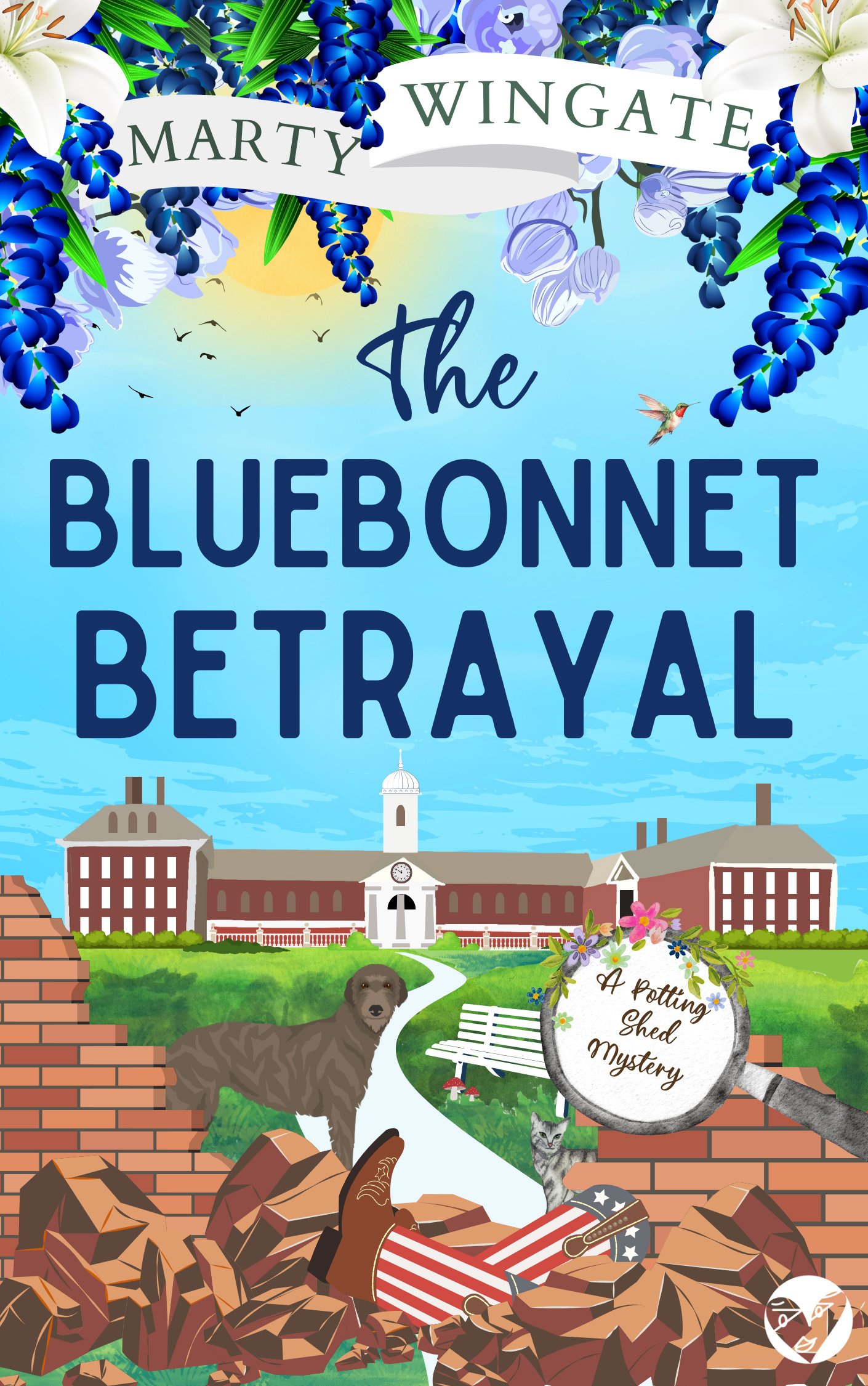 THE BLUEBONNET BETRAYAL COVER.jpg