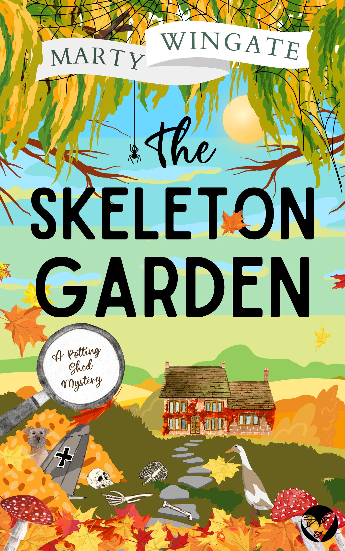 The Skeleton Garden Cover Revised.jpg