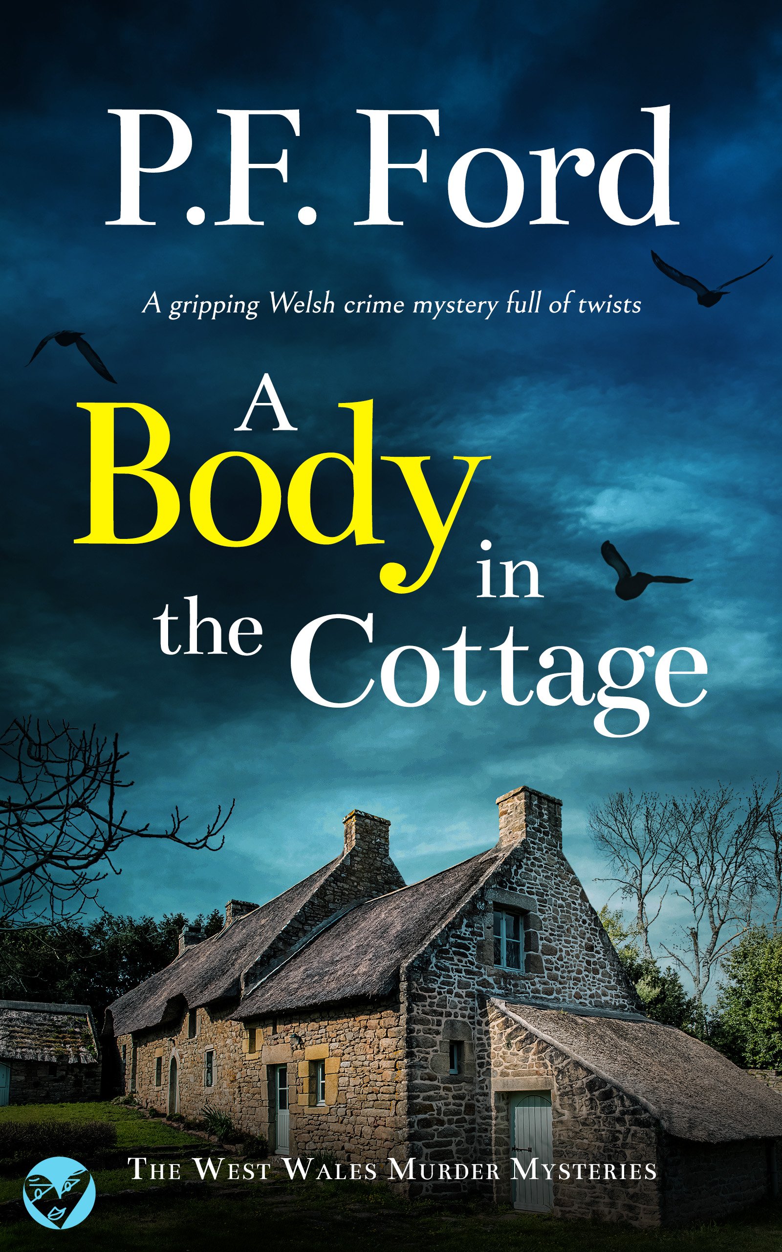 A BODY IN THE COTTAGE cover publish.jpg