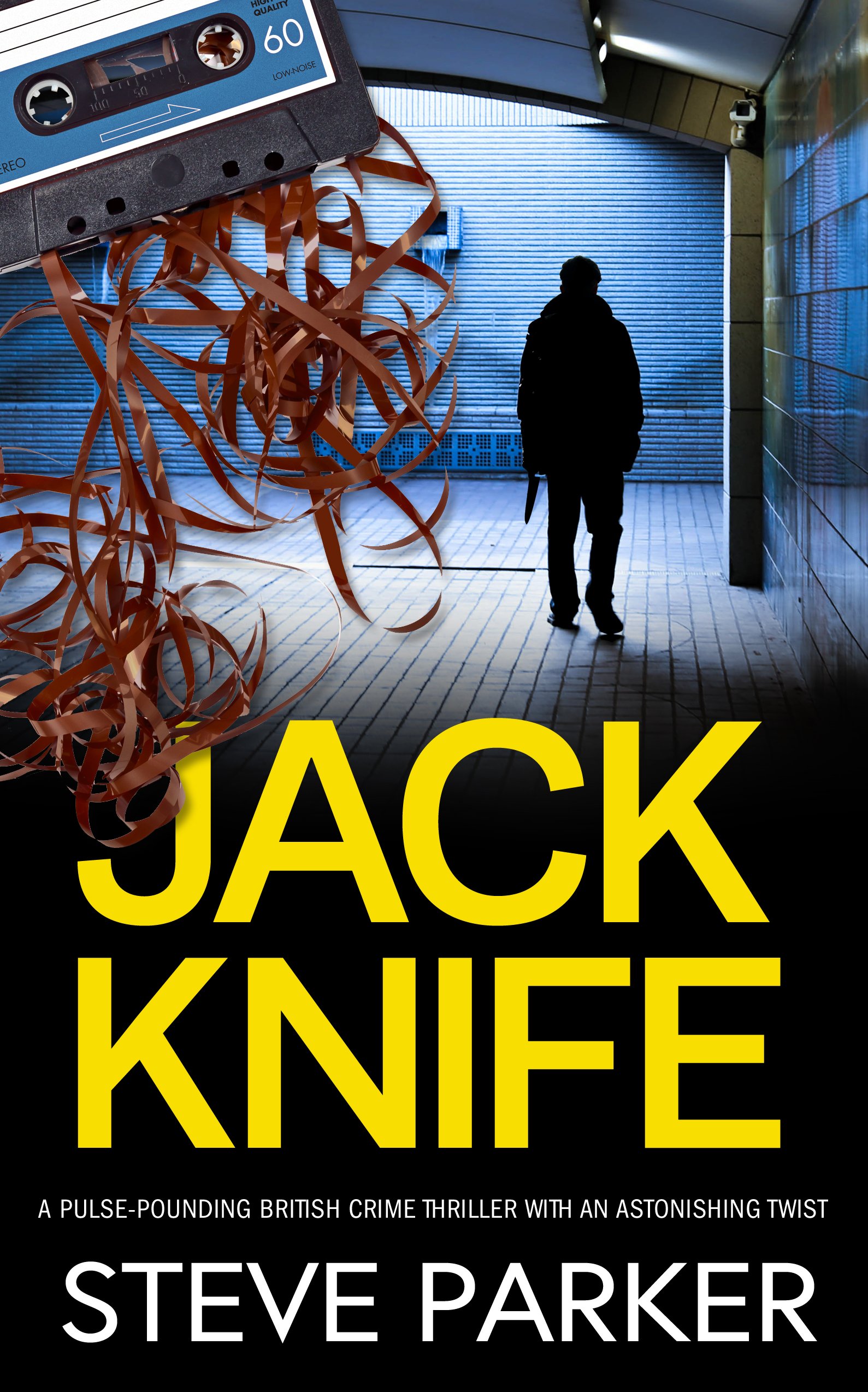 JACK KNIFE Cover.jpg