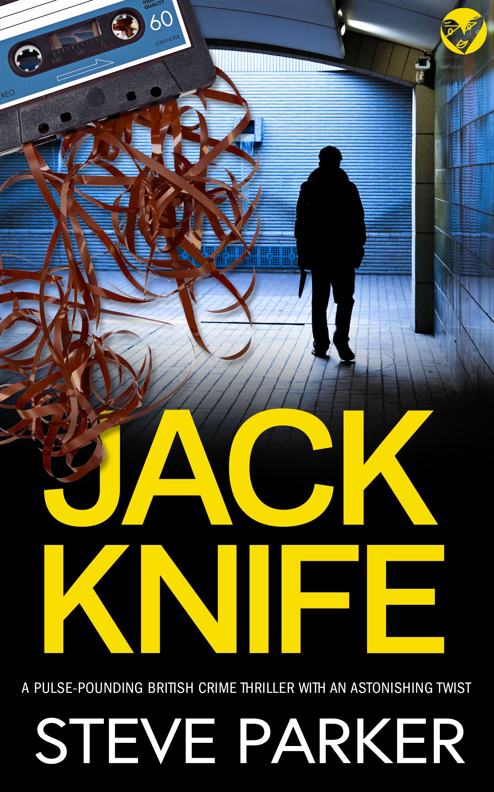 JACK KNIFE Cover publish.jpg