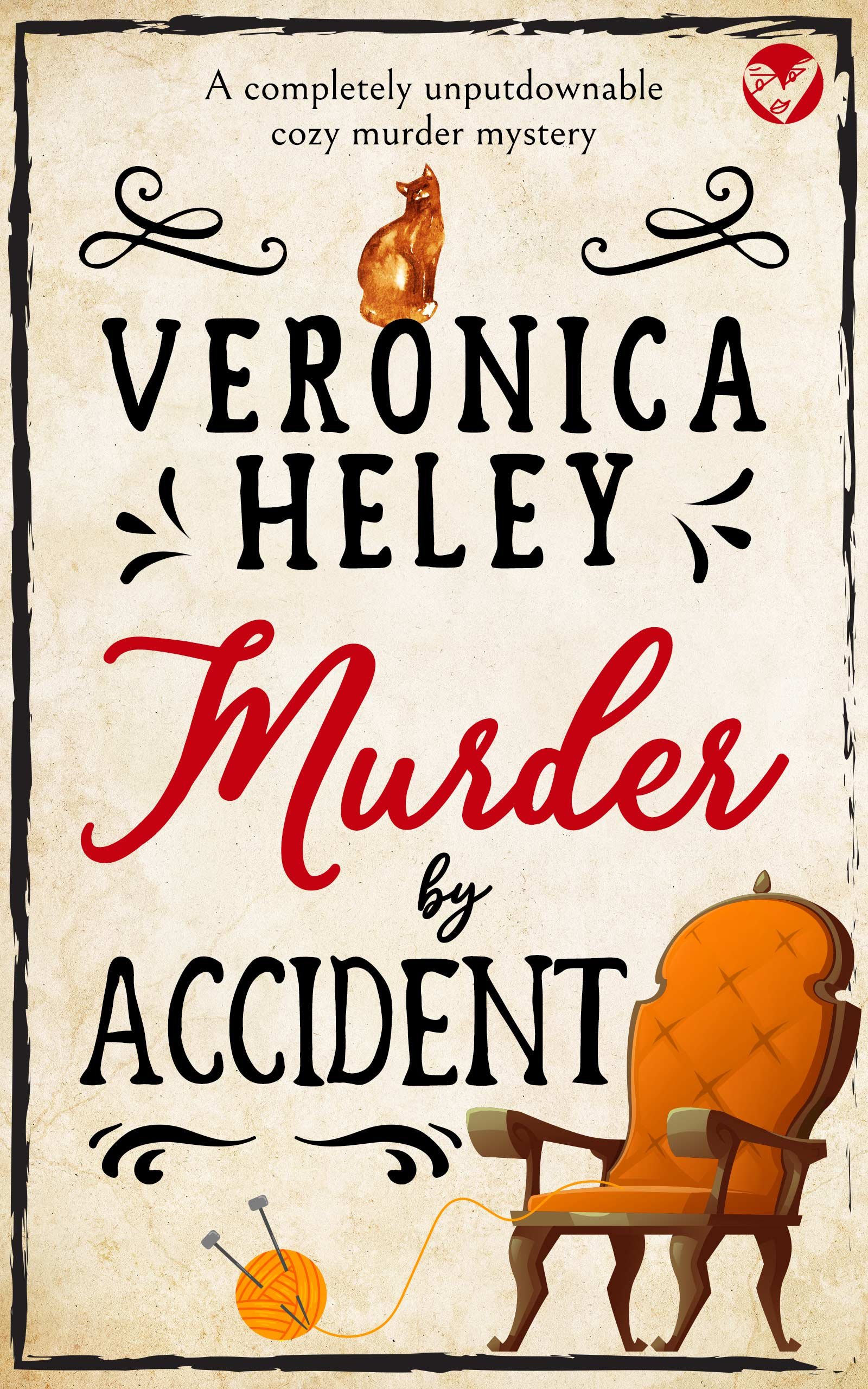 MURDER BY ACCIDENT 517k cover publish.jpg