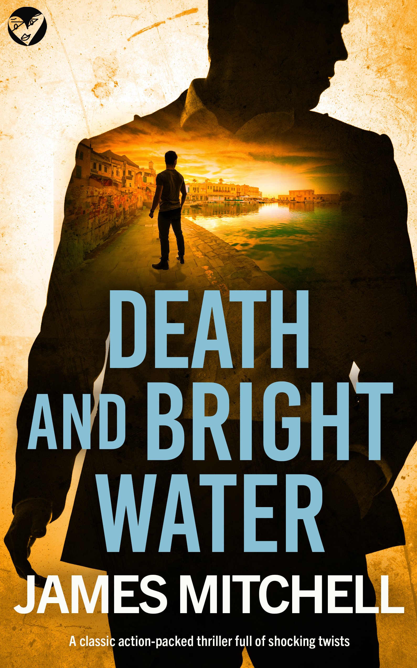 DEATH AND BRIGHT WATER Cover publish.jpg