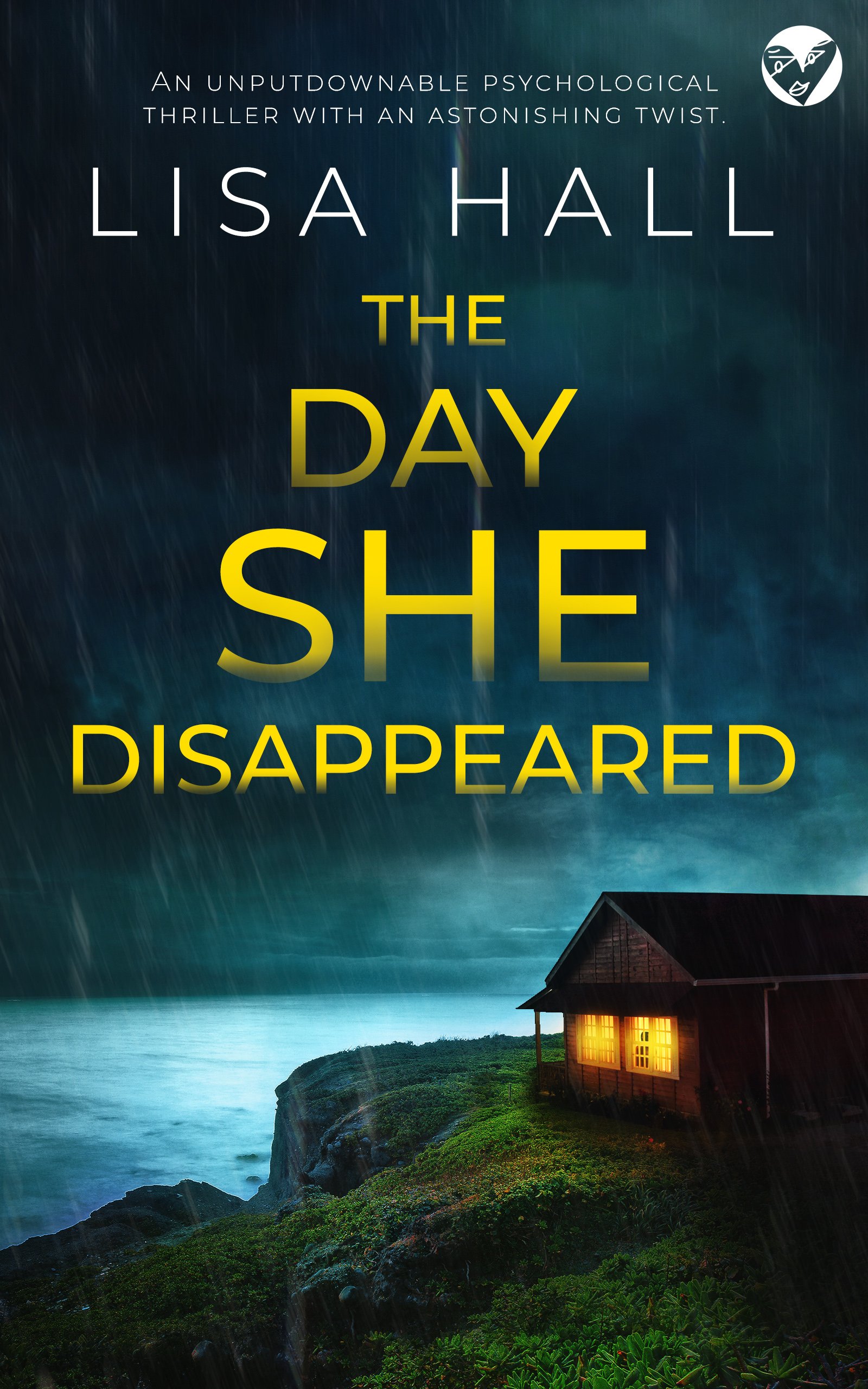THE DAY SHE DISAPPEARED Cover publish.jpg