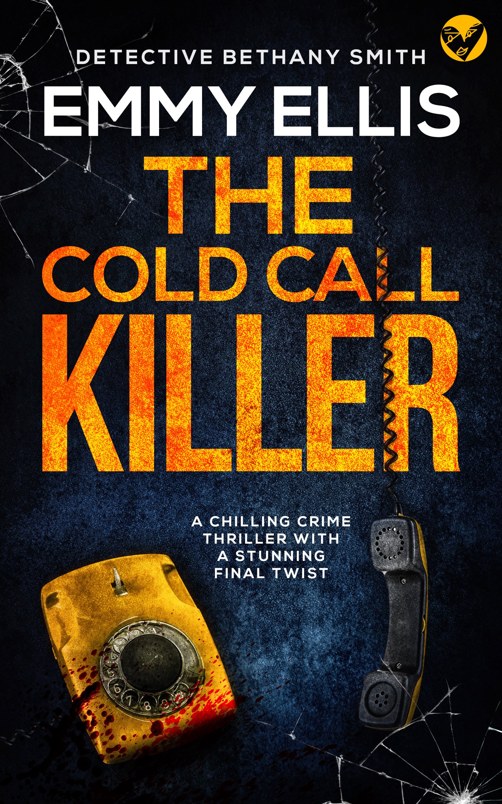 THE COLD CALL KILLER Cover publish (1).jpg