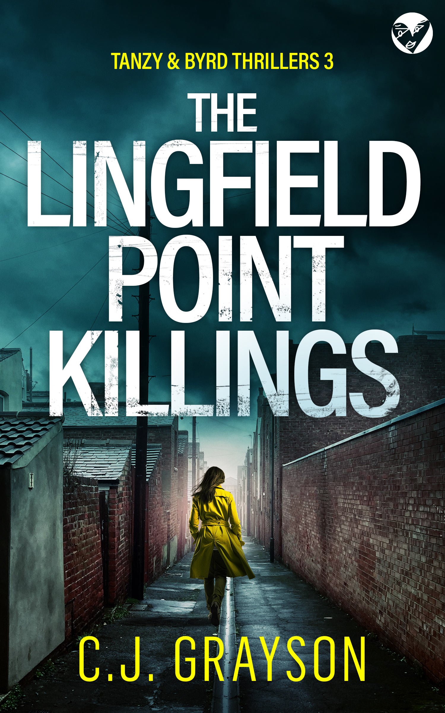 THE LINGFIELD POINT KILLINGS 603K cover publish.jpg