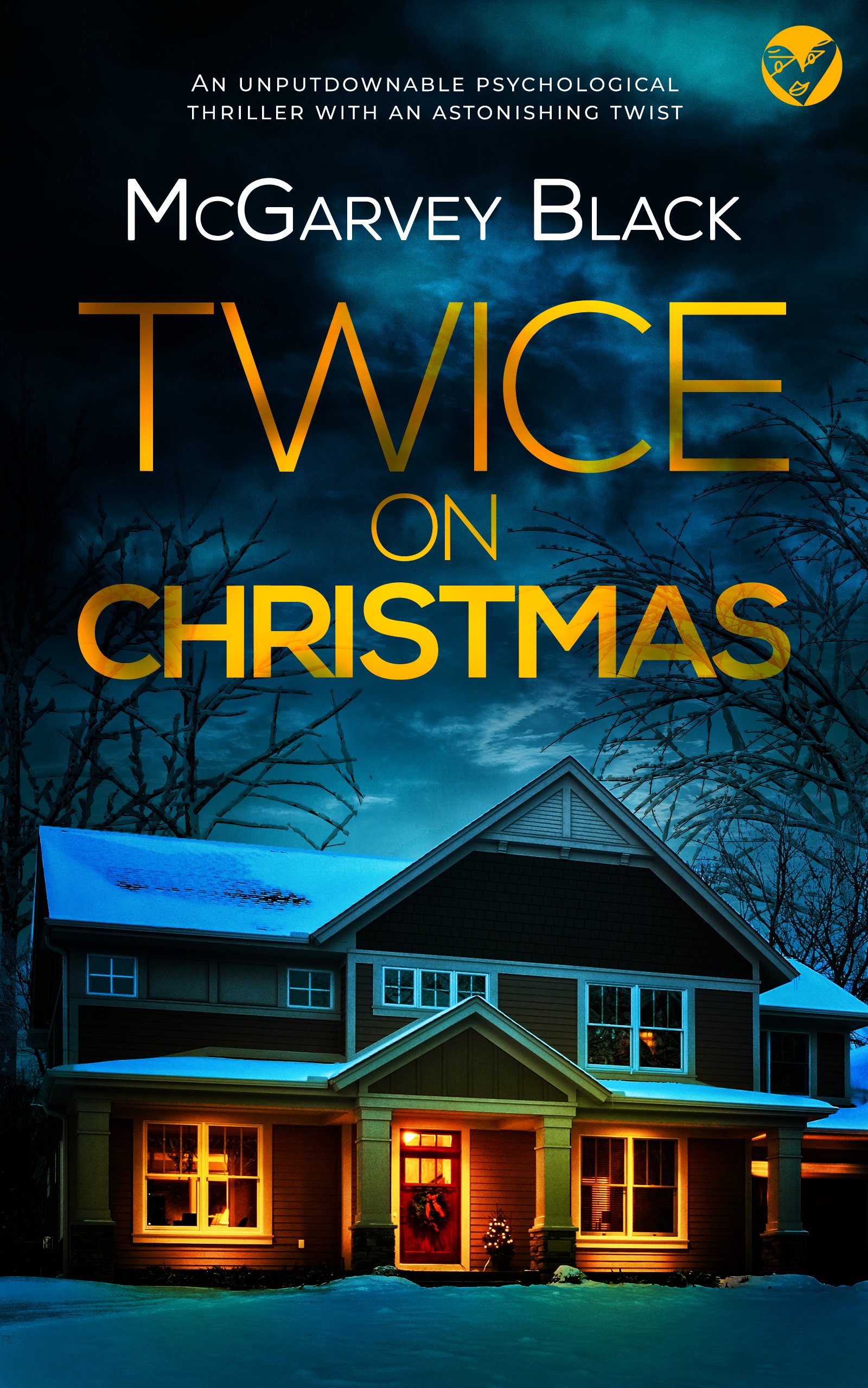 TWICE ON CHRISTMAS Cover publish.jpg