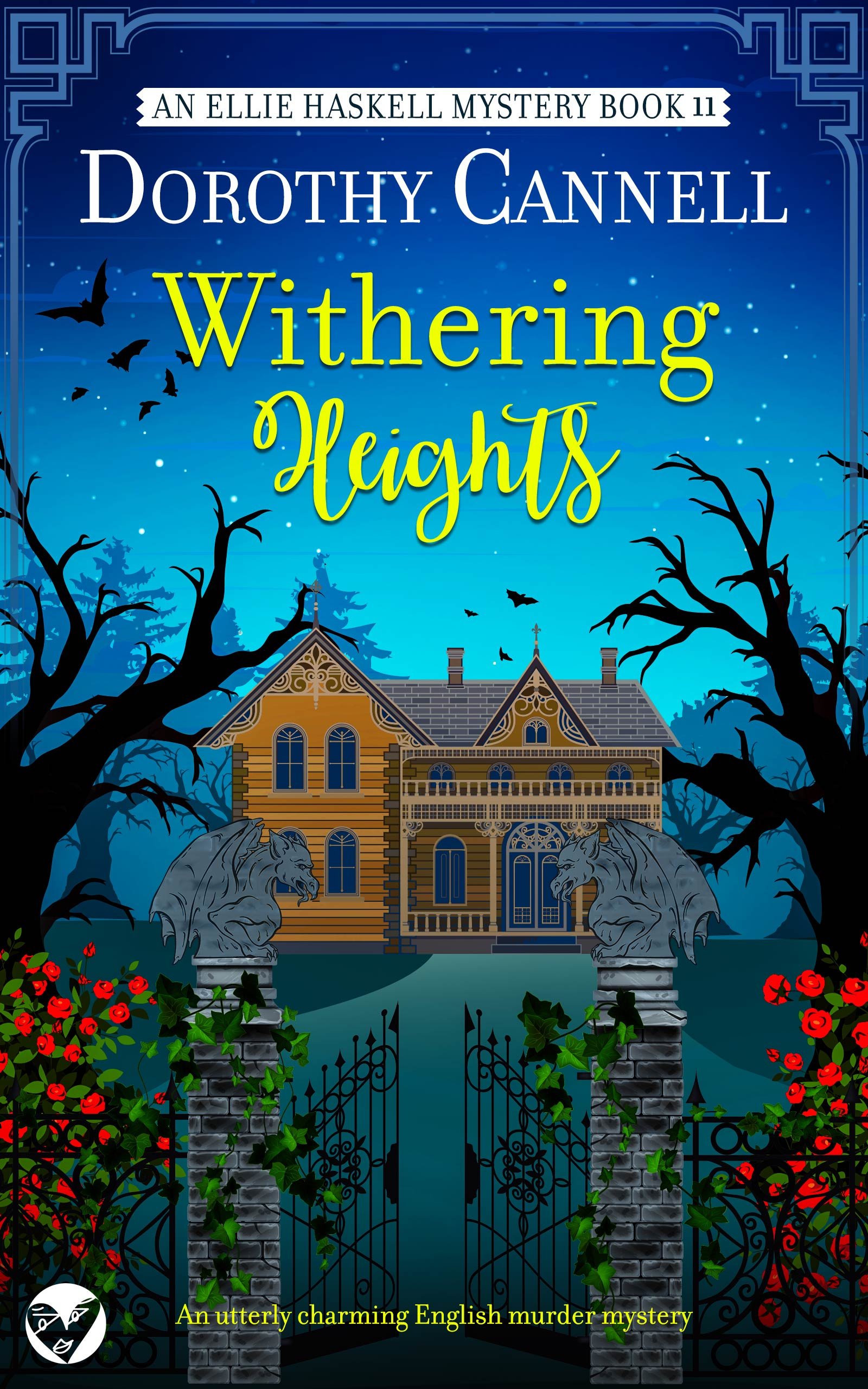 WITHERING HEIGHTS 564k cover publish.jpg