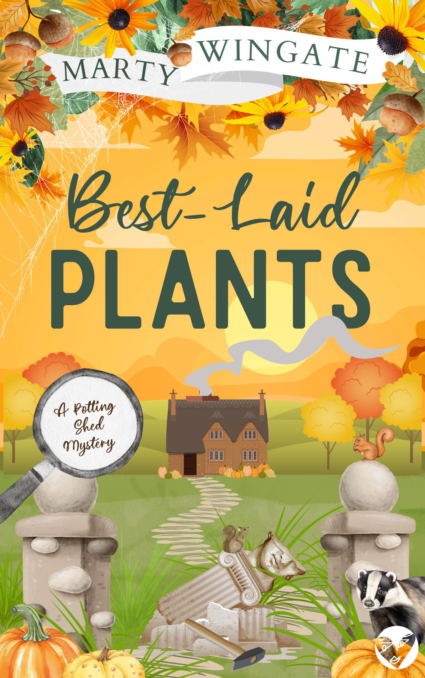 BEST-LAID PLANTS 604k COVER.jpg