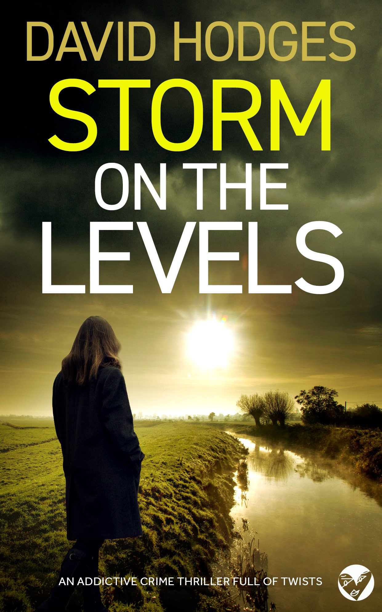 STORM ON THE LEVELS Cover publish 622KB.jpg