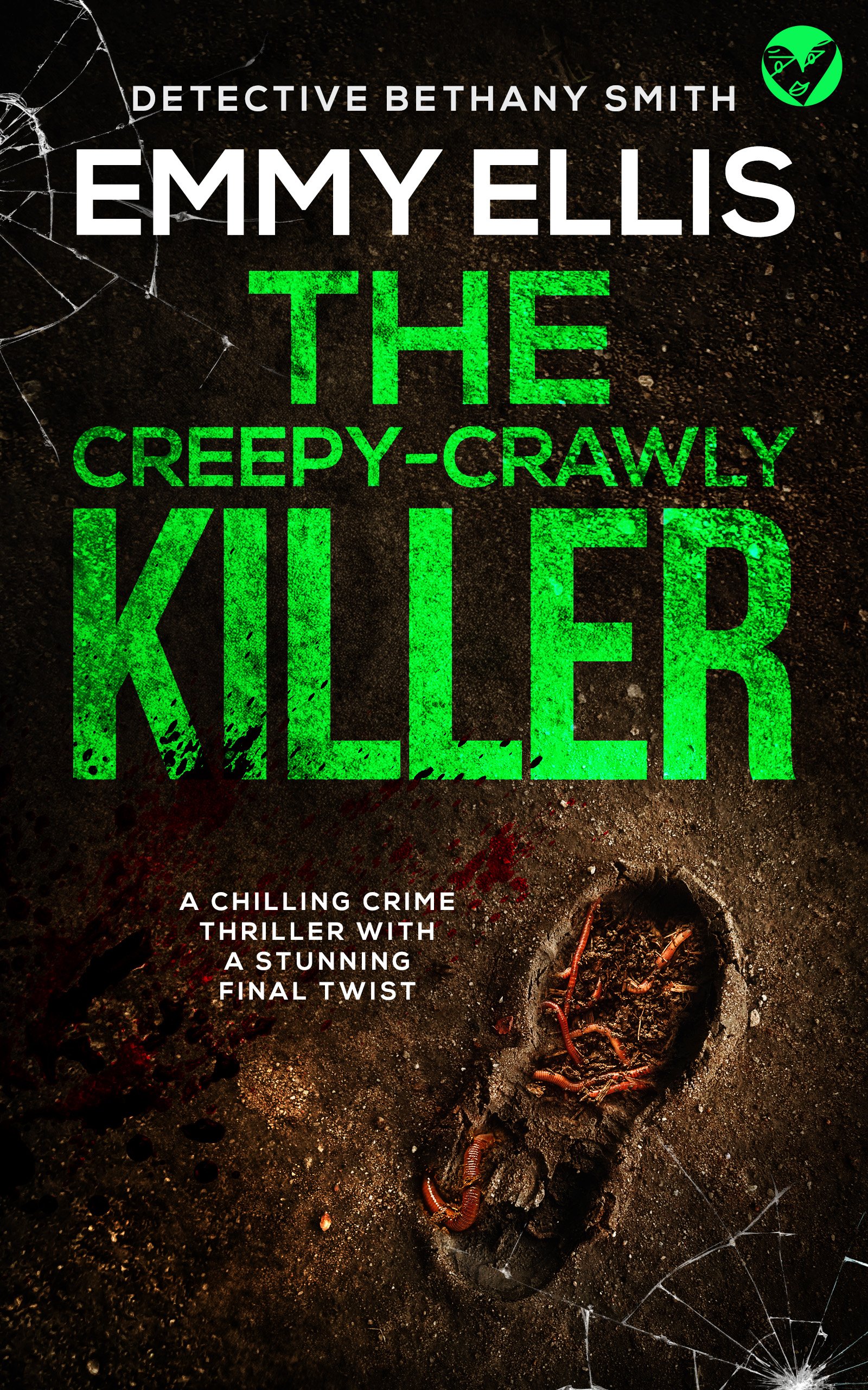 THE CREEPY-CRAWLY KILLER Cover publish.jpg